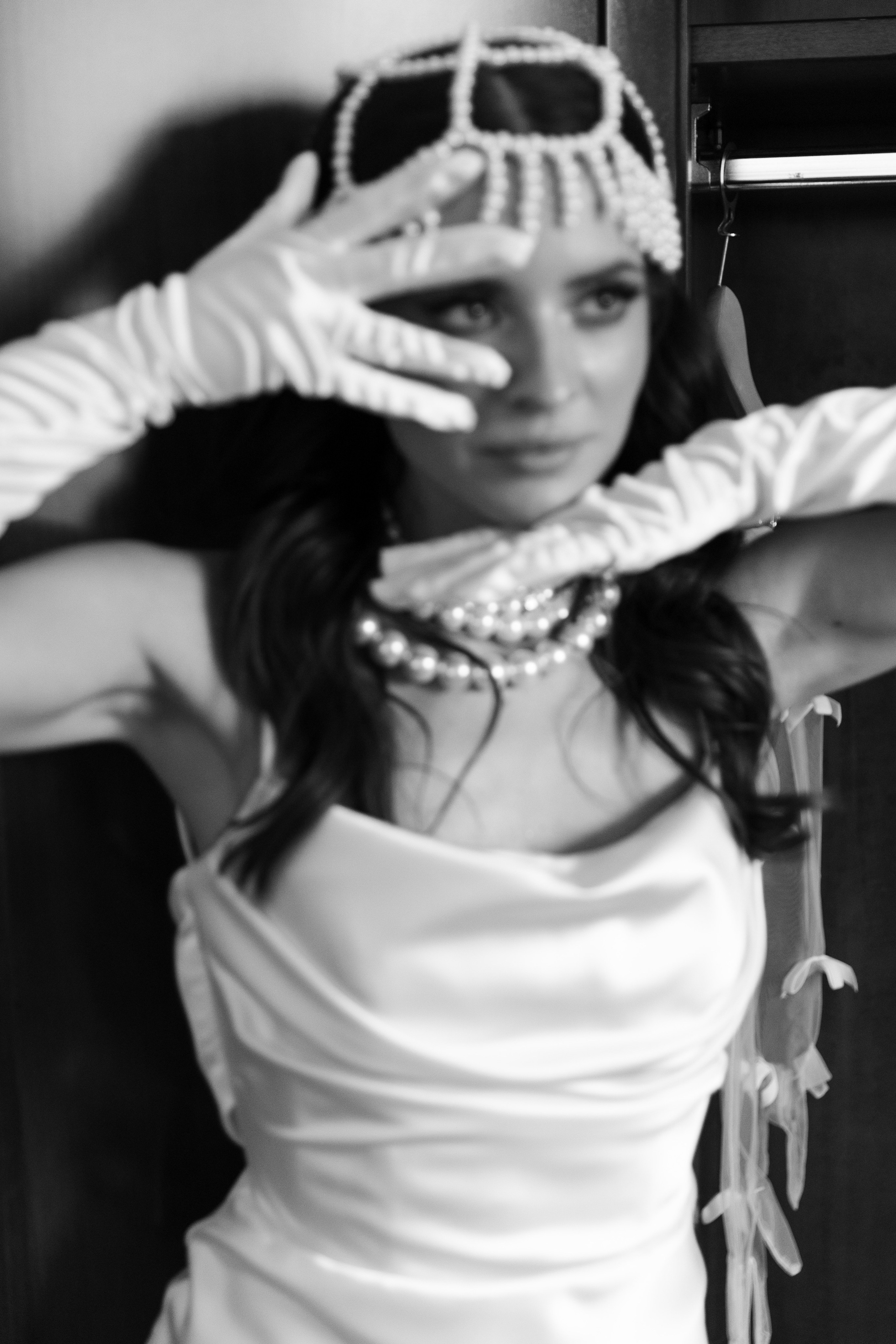 Алексей и Ксения. Я Ира и я фотографирую свадьбы более 10 лет