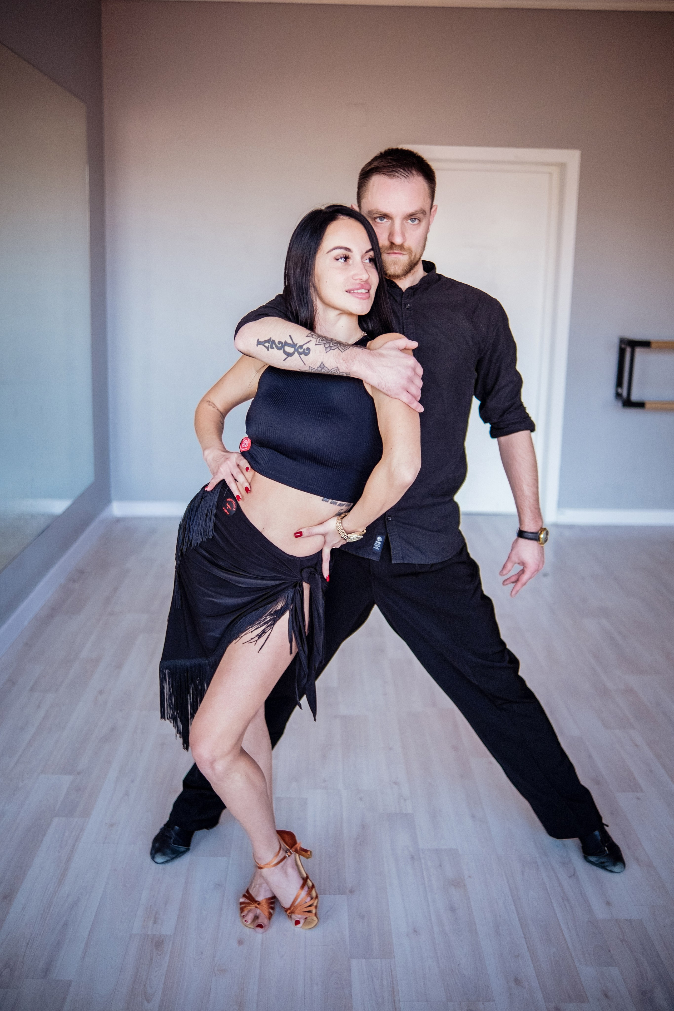 GRAND MASTER. Светлана Ламм