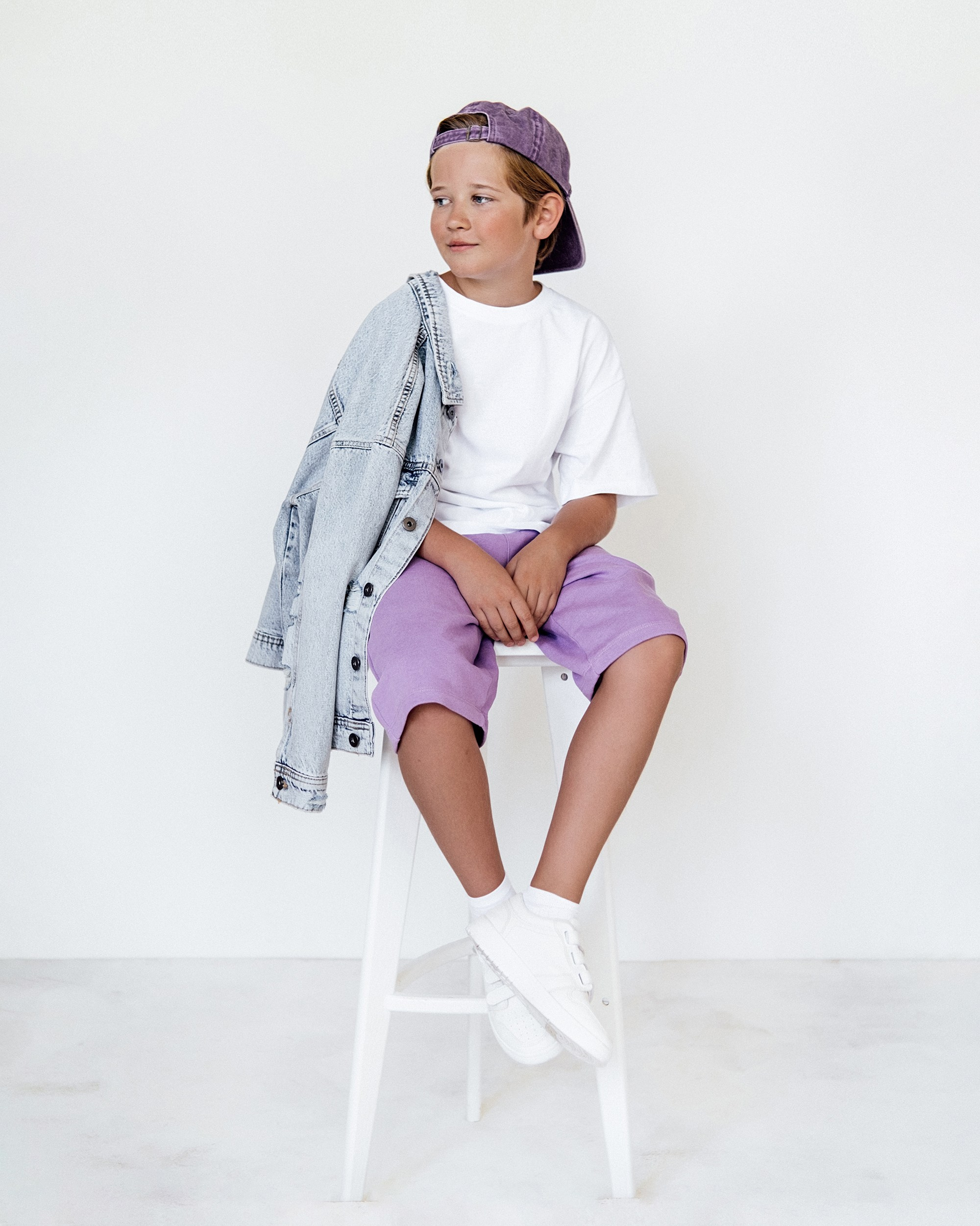 MAKAR. Светлана Ламм