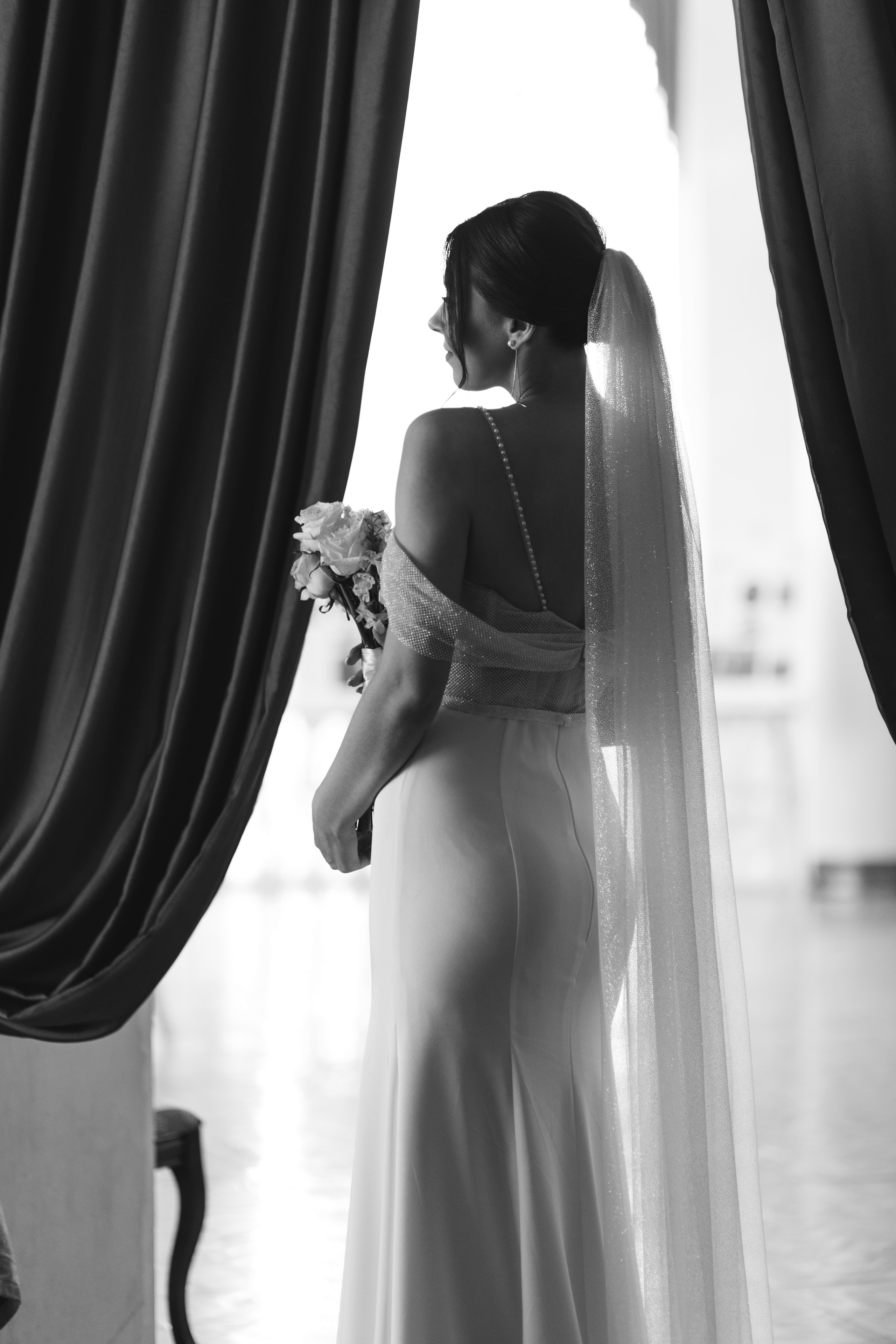 LESHA & NASTYA. Фотограф | Кострома | Ксения Пучкова