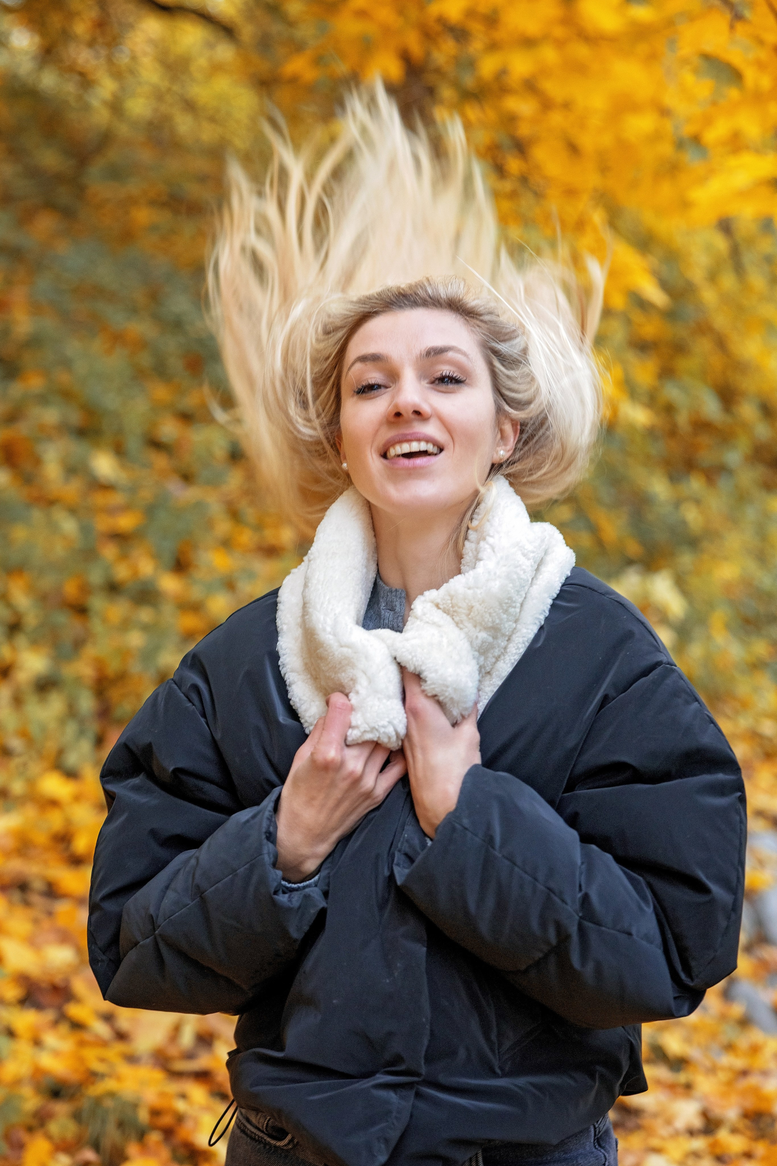Свадебный фотограф в Москве. Геннадий Степанов —фотограф в Москве