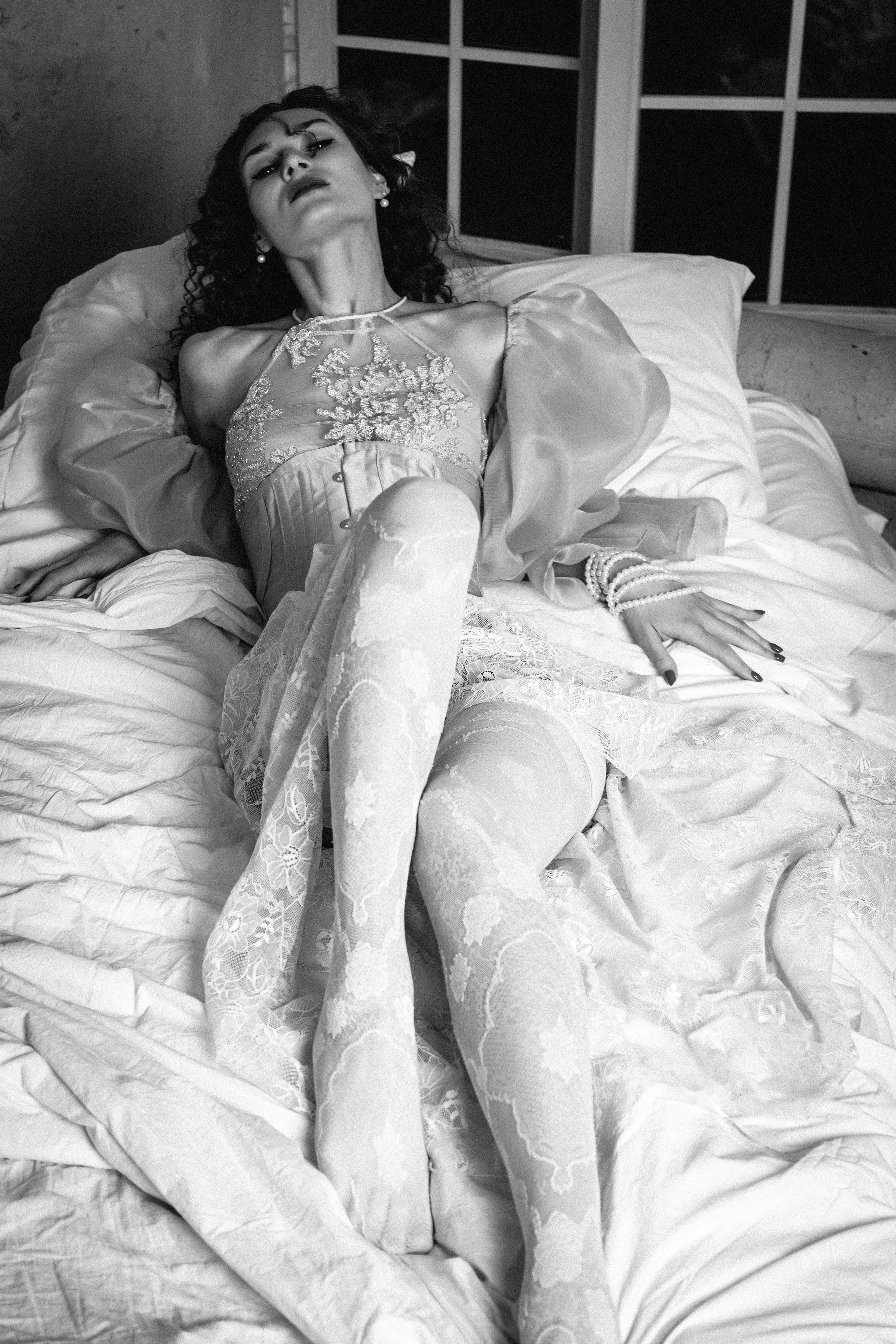 Фотодень с доберманом. Фотограф в Санкт-Петербурге Кристина Ильинская