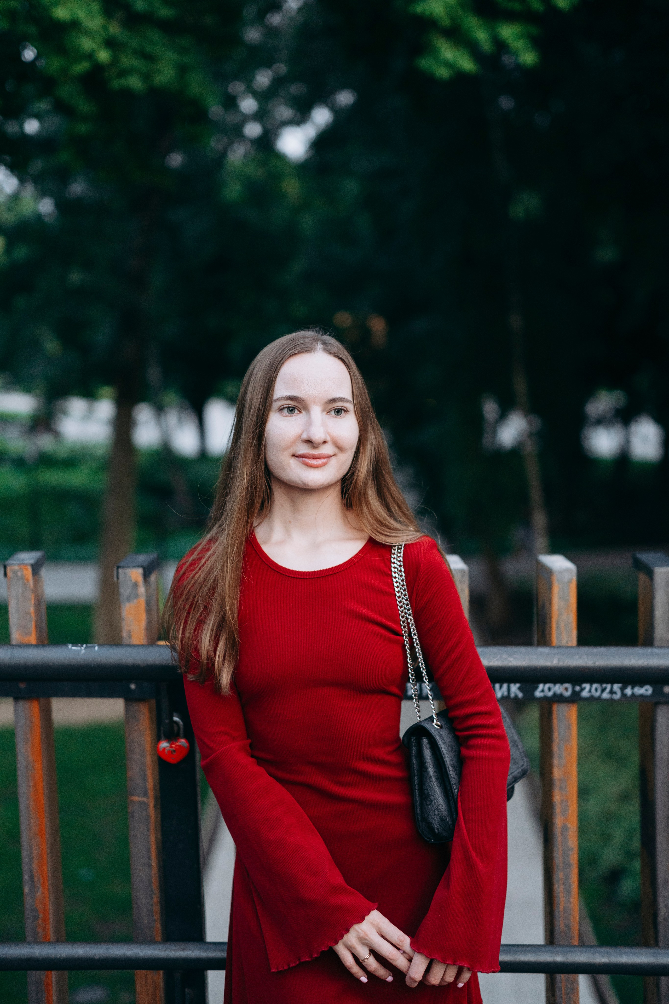 Вера. Фотограф | Липецк