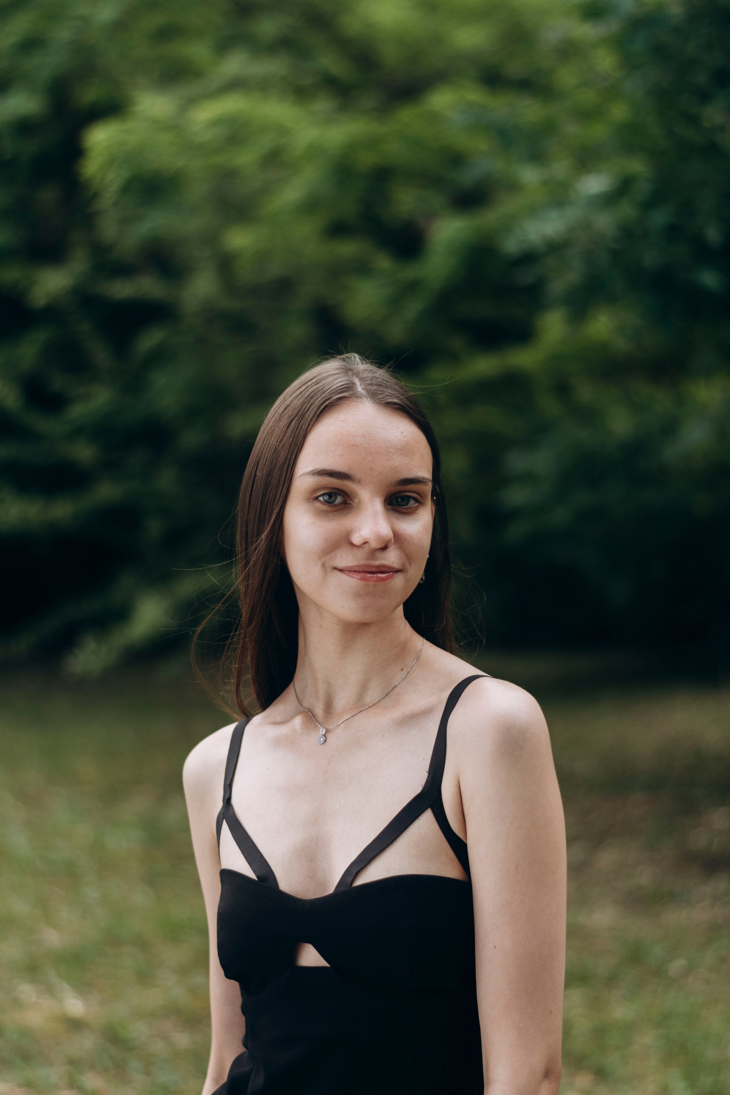 Кира. Фотограф | Липецк