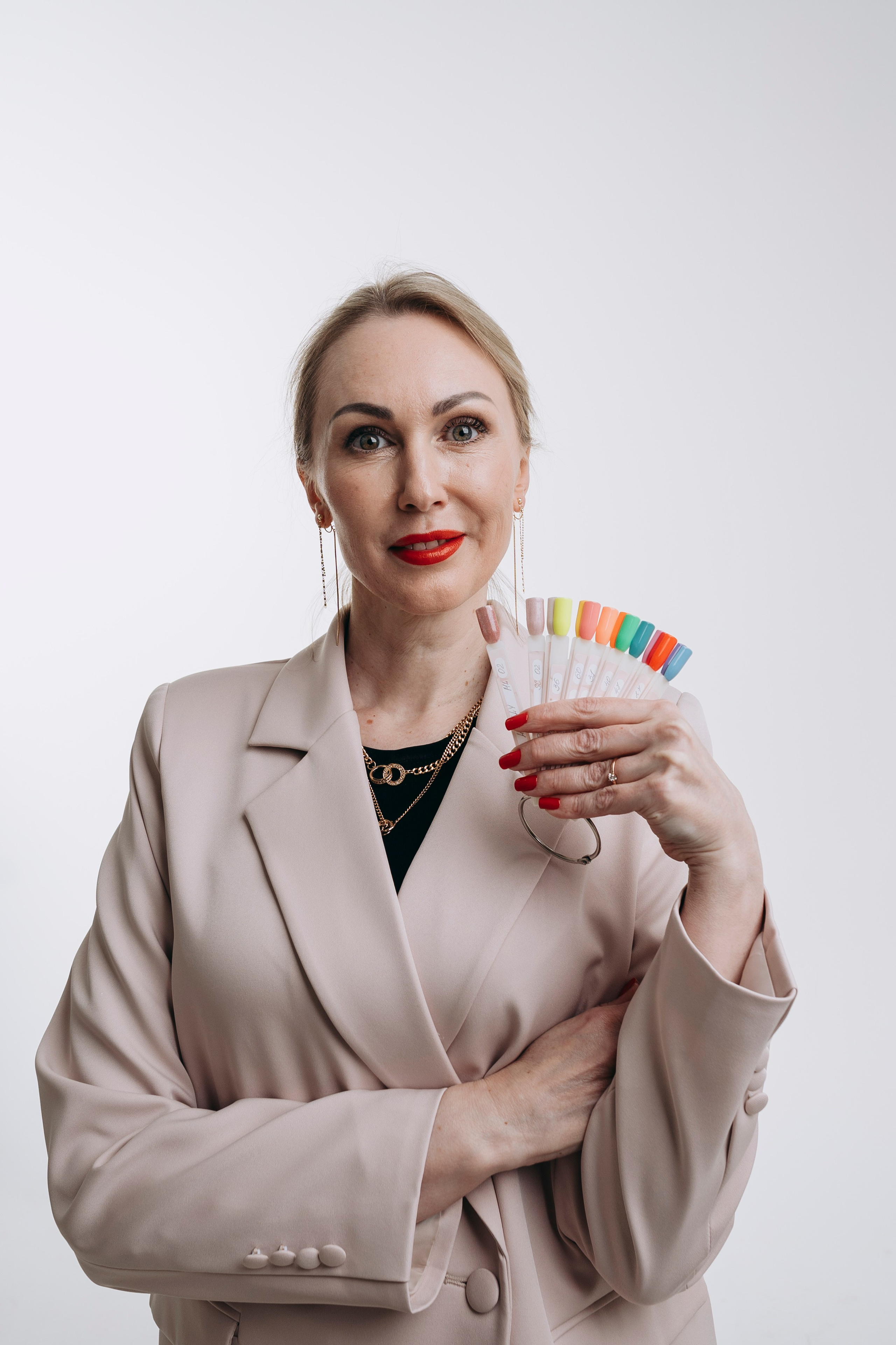 Светлана. Фотограф | Липецк