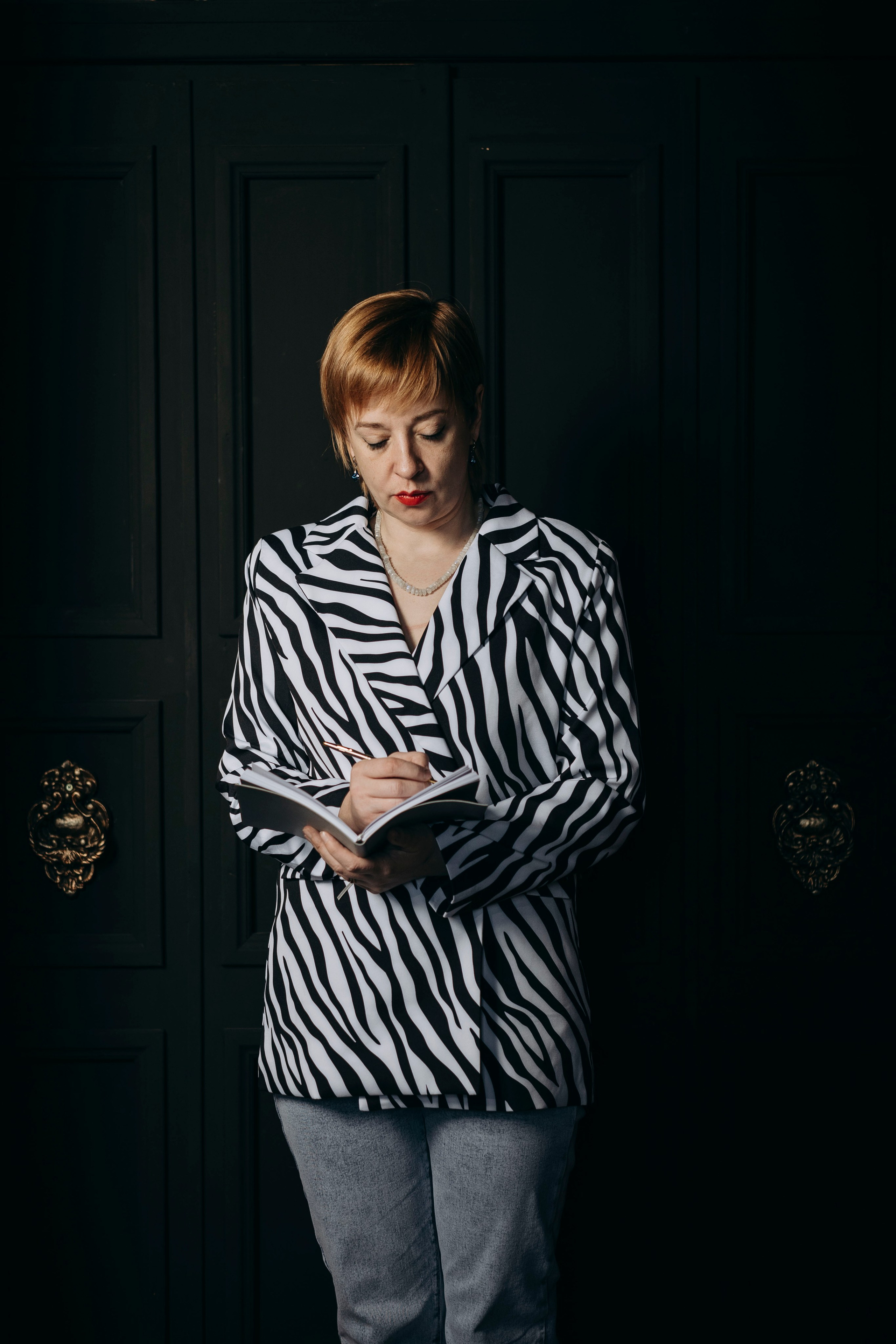 Ксения. Фотограф | Липецк