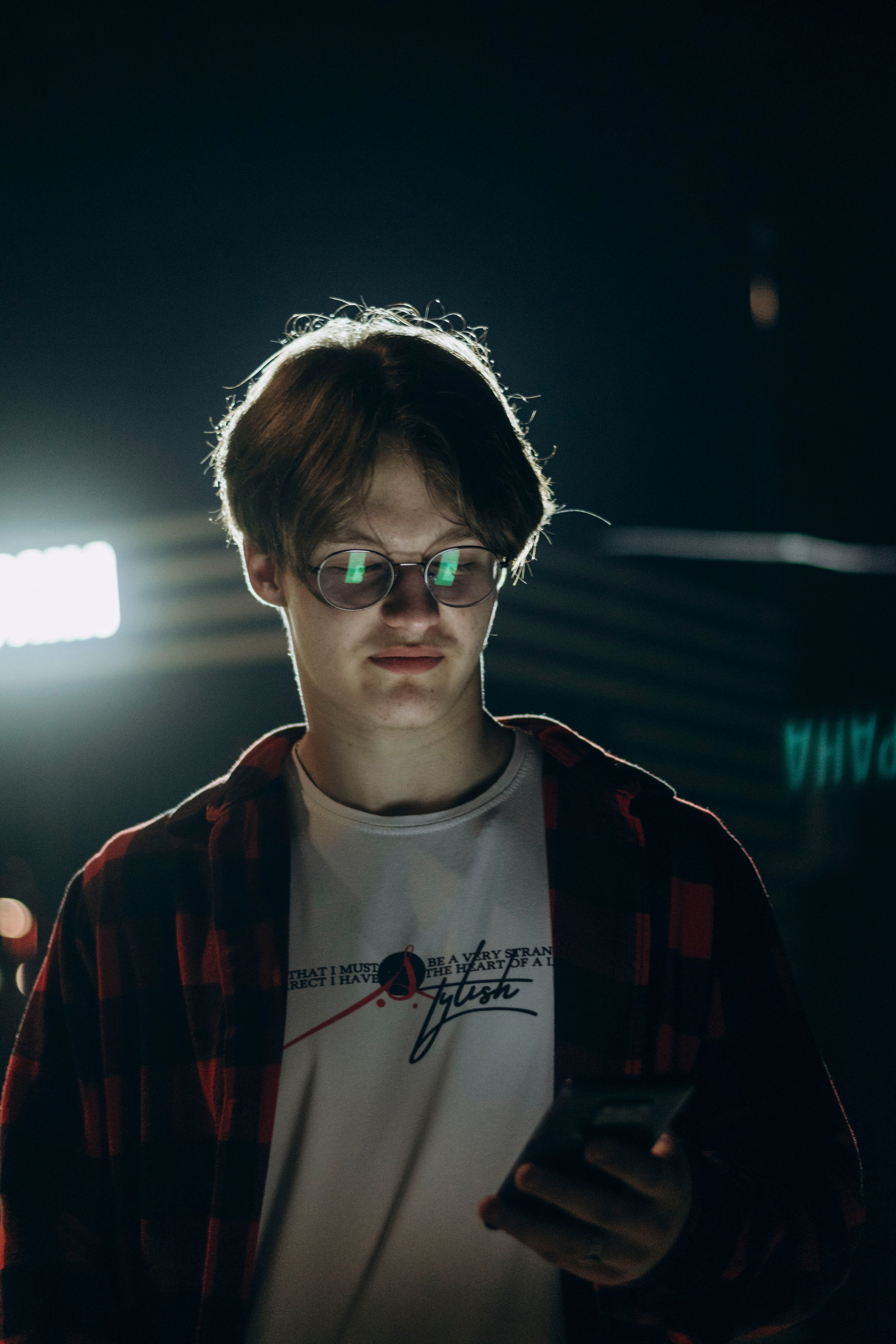 Роман. Фотограф | Липецк