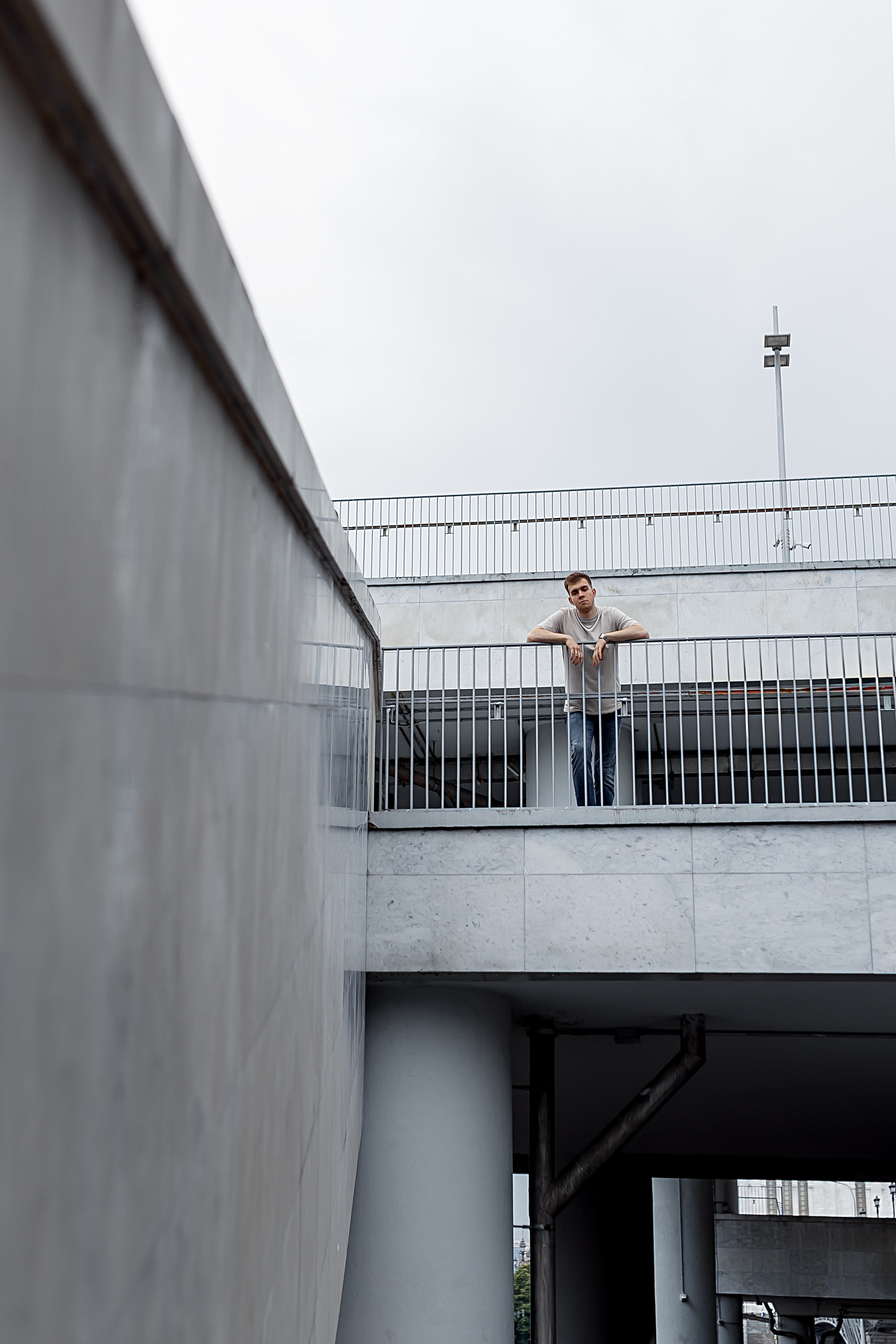 Мужская фотосессия. Семейный и детский фотограф в Москве Юлия Мусаева