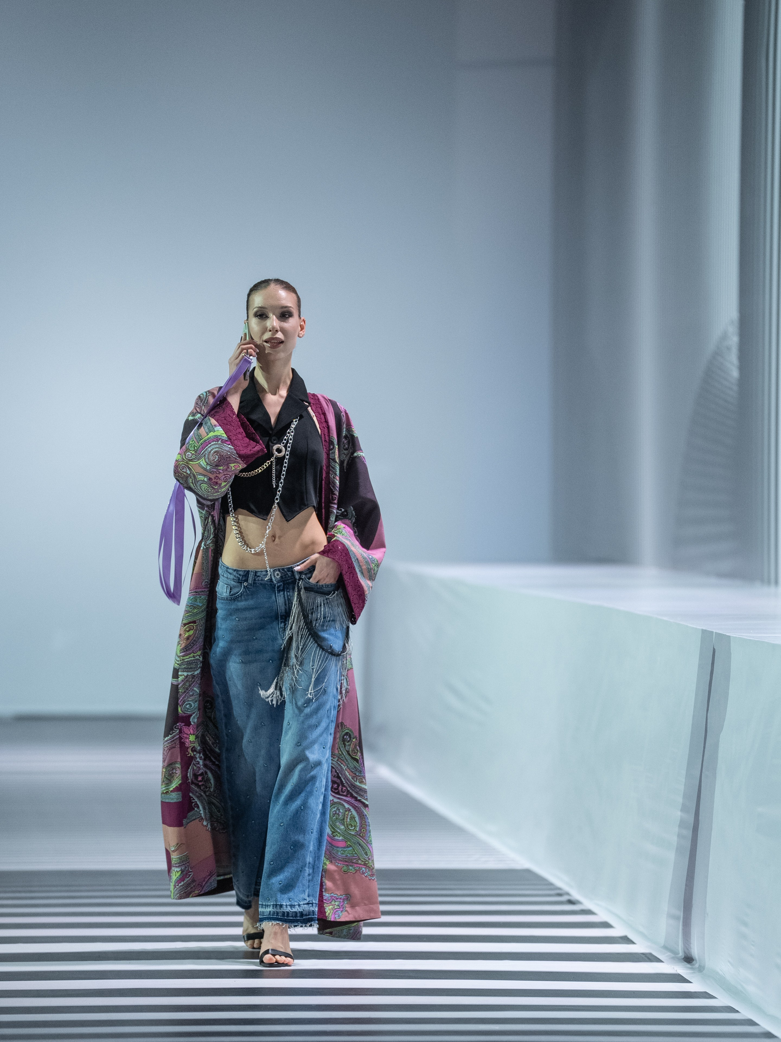 Brad YEARLAN ZHOLDASBEK. Сайт Алматинского НЮ АРТ, будуар и фэшн фотографа Дениса Карпенко