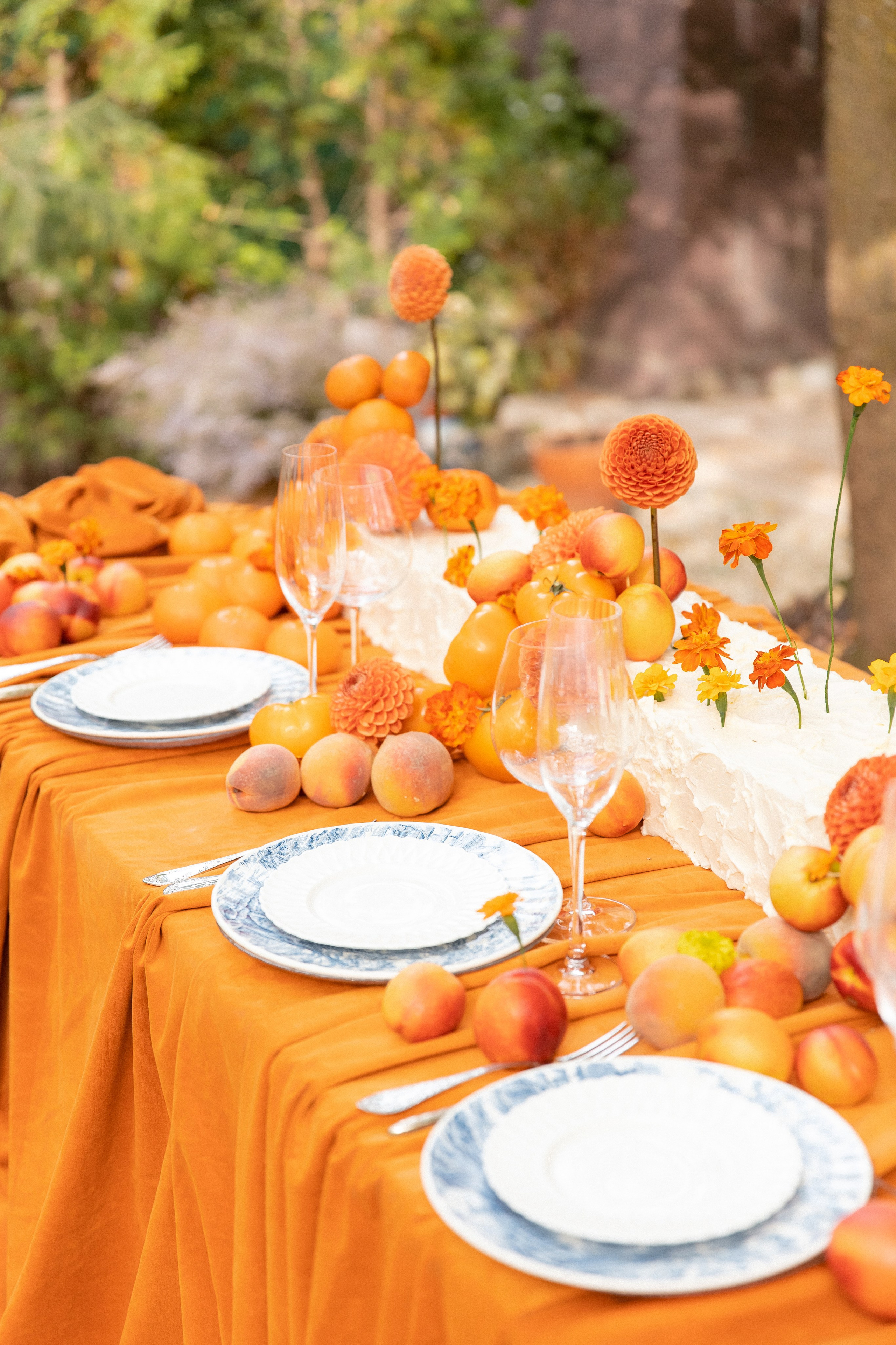 Габриэла и Жон