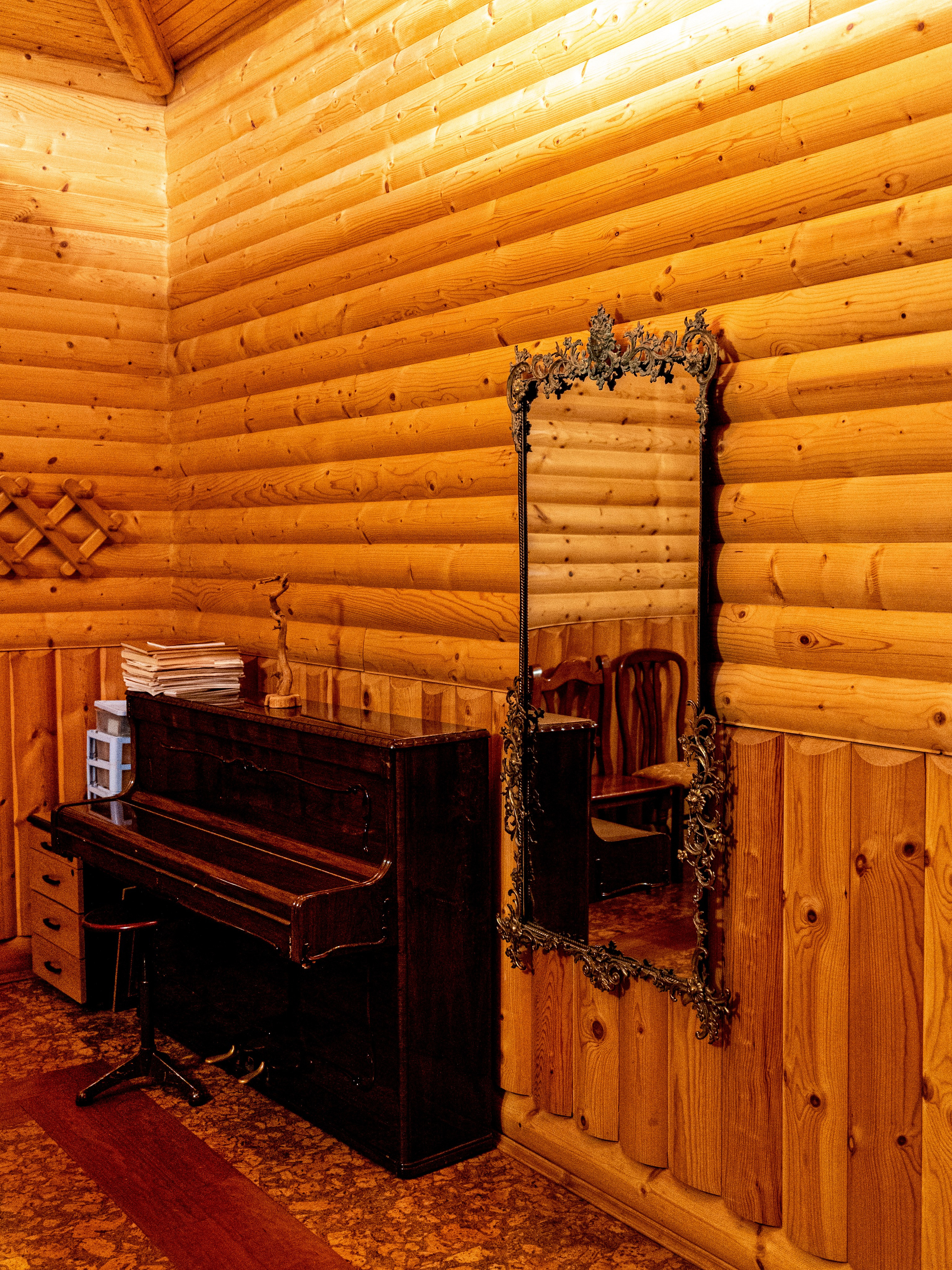 Фотограф Татьяна Марсуверских г. Жуковский, Москва и Мо. Репортажные съёмки, фотосессии. Детский, семейный фотограф. Фотограф для маркетплейсов, фотоуслуги в Жуковском Татьяна Марсуверских