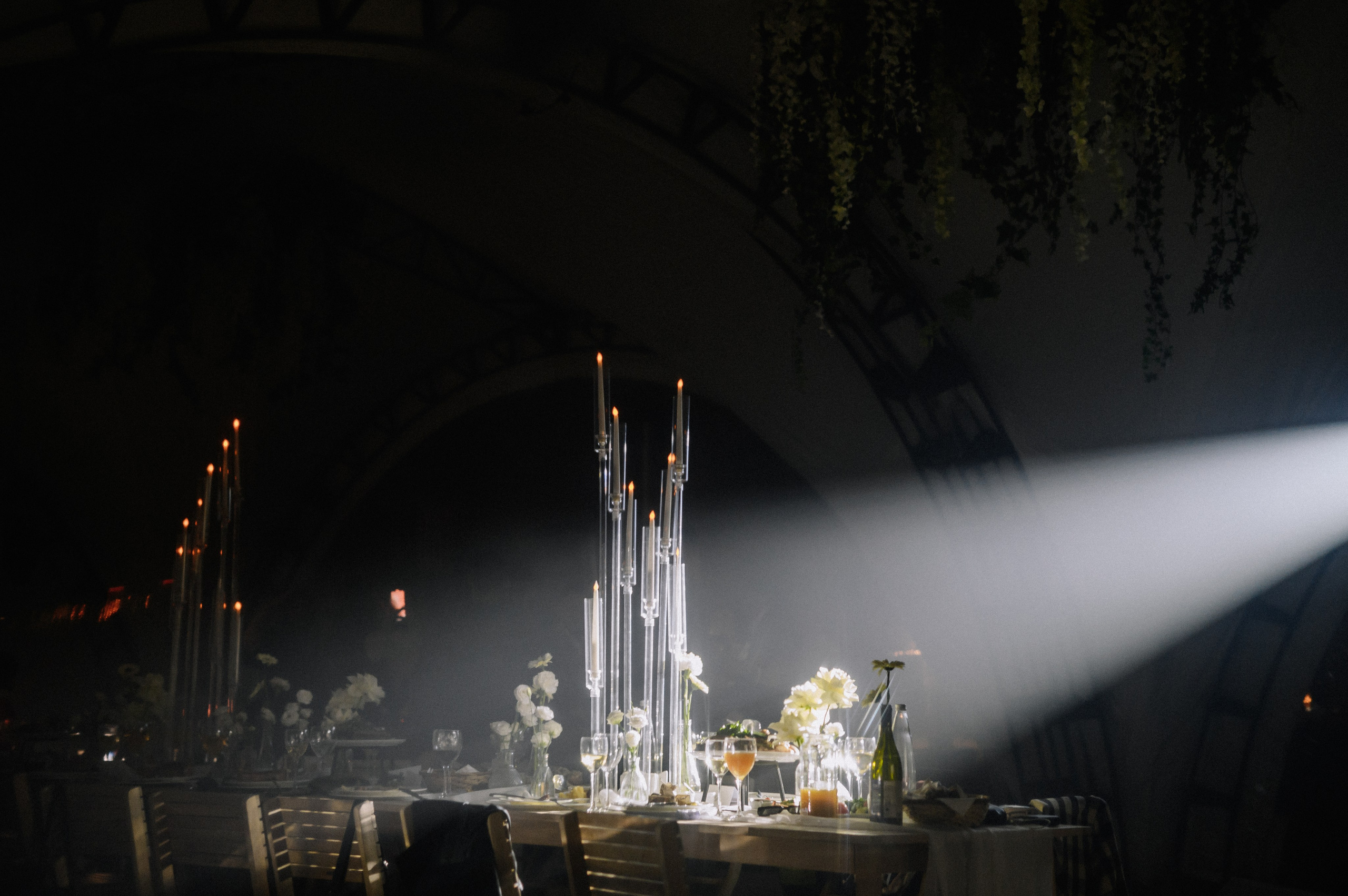 Максим и Мария. Свадебный фотограф