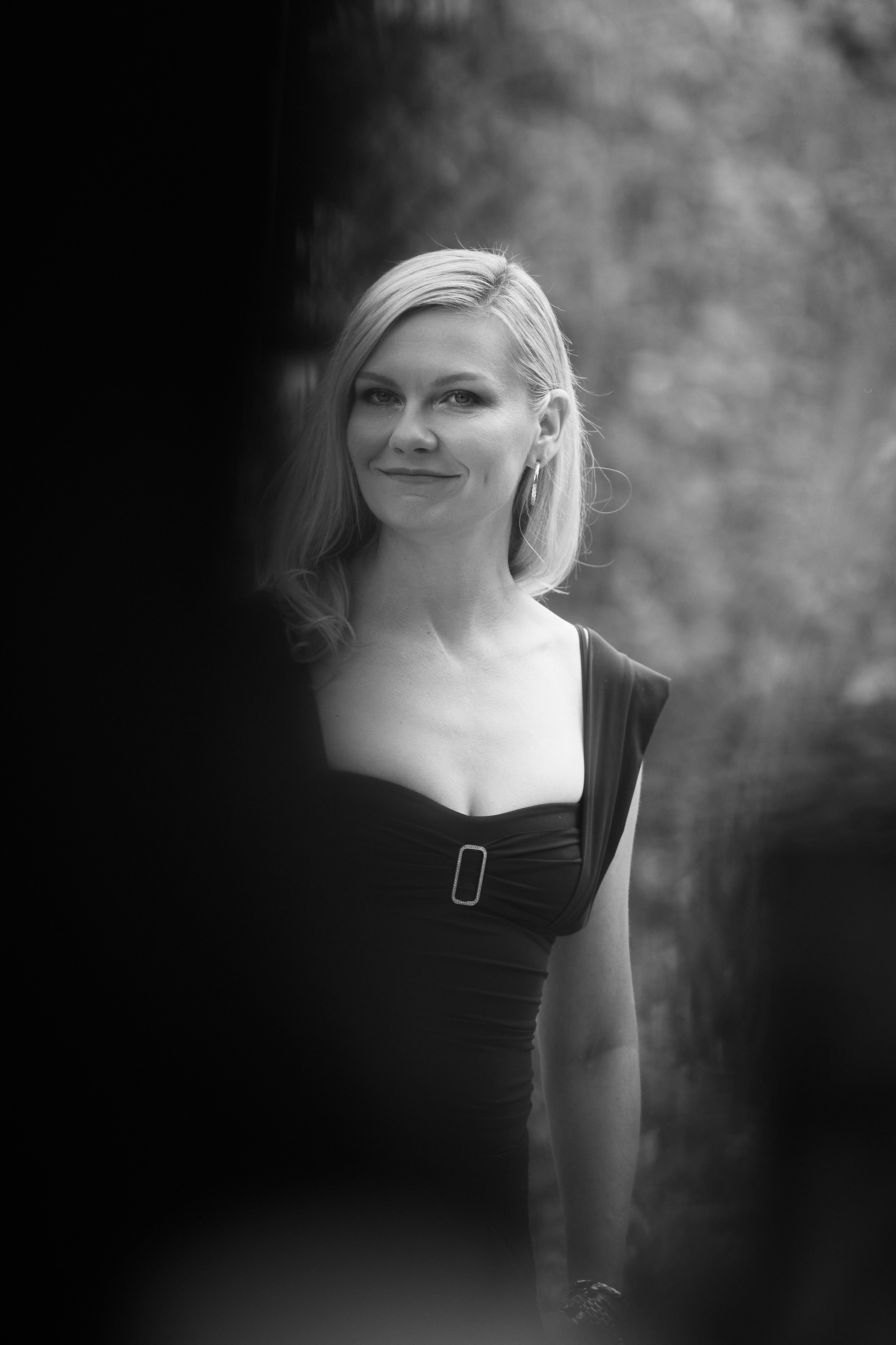 Chanel Haute Couture Fall-Winter 25/26. Photographer in Milan Ivan Goncharov