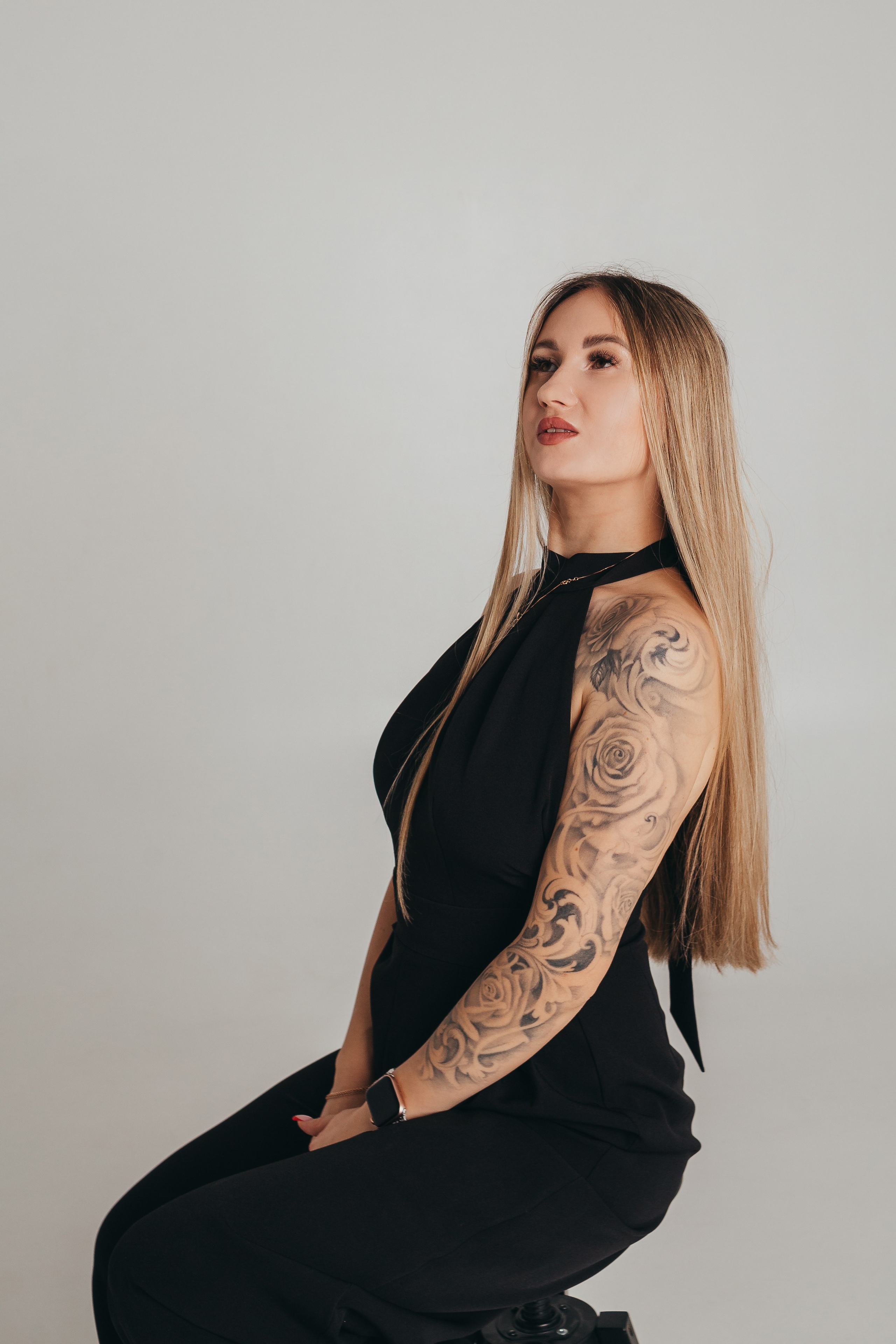 🤍. Екатерина Королева. Фотограф. Хабаровск