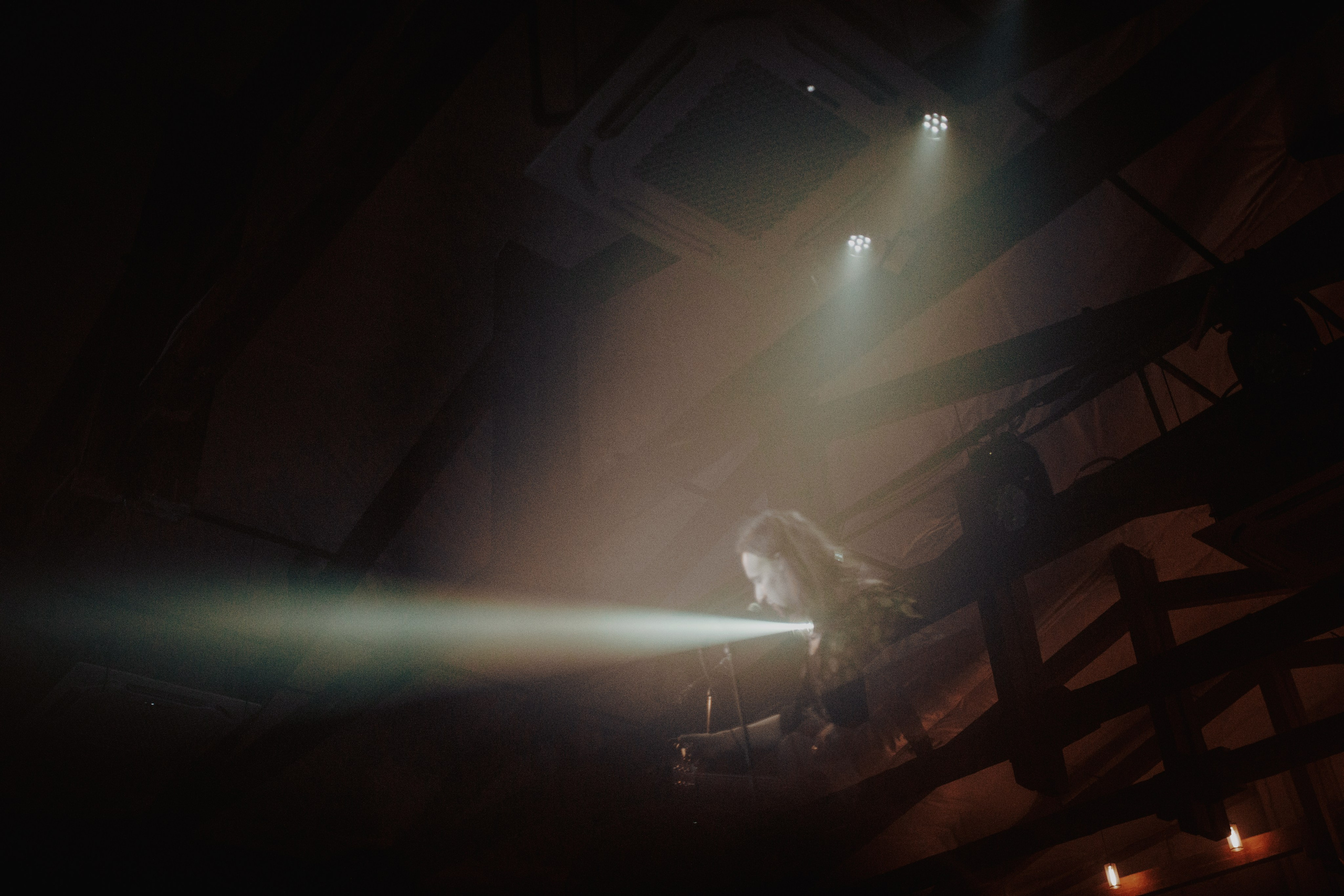 PLOHO. Фотограф Елена Богачева (lenalena_na_na_na)