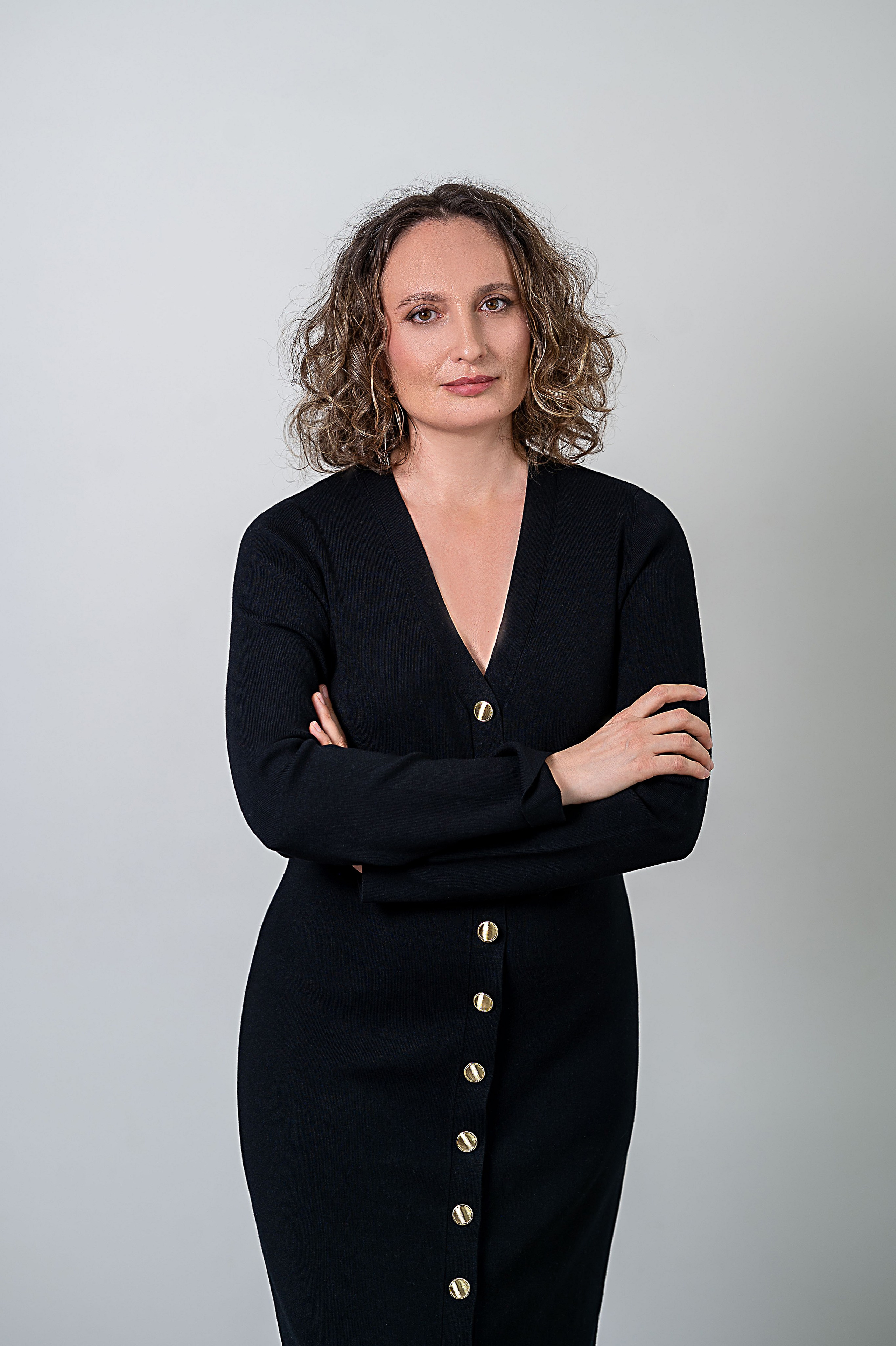 ЖЕНСКИЙ СТУДИЯ. ГЛАВНАЯ