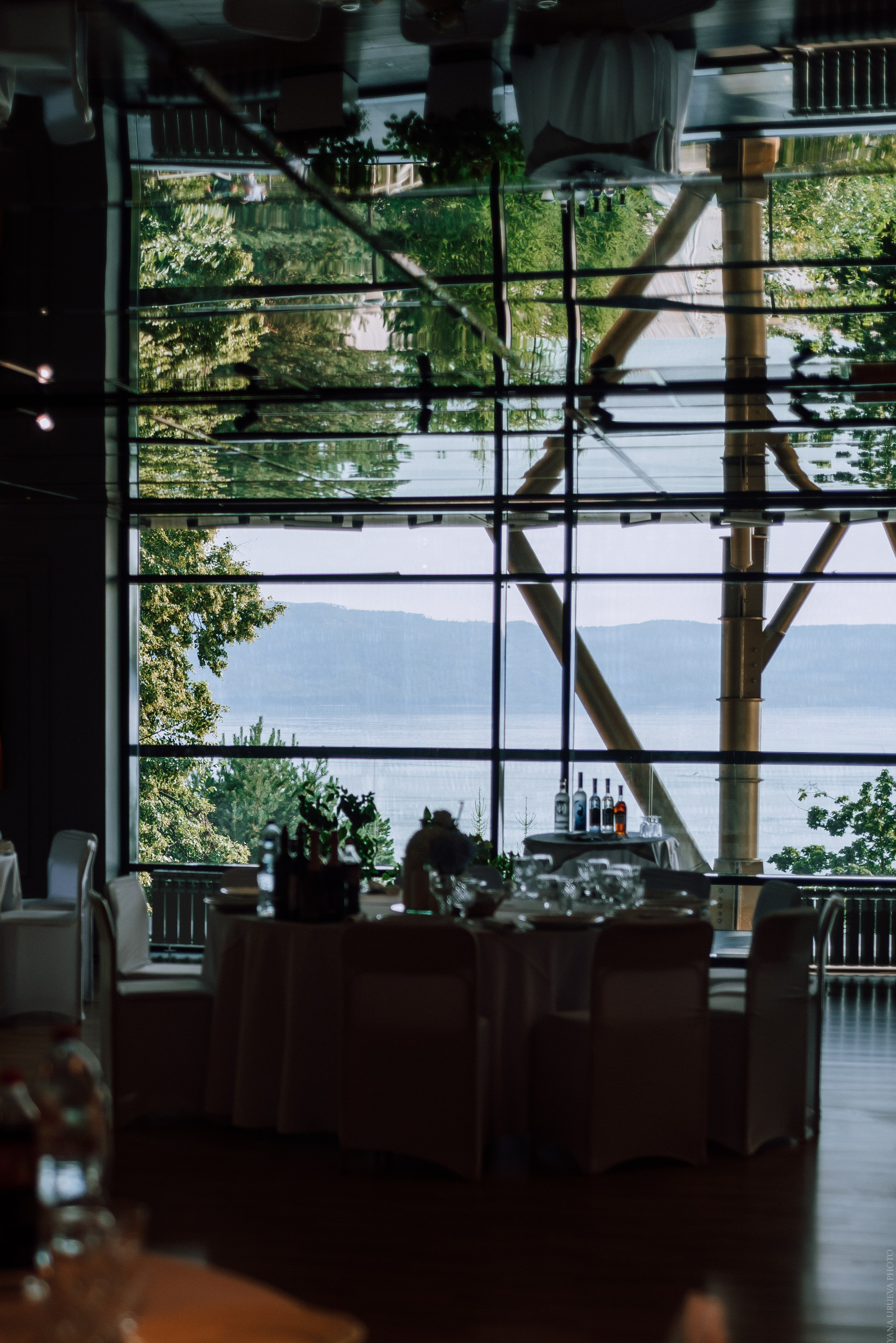 Вячеслав и Кристина. Свадебный и контент- фотограф в Тольятти, Самаре, Москве Яна Уруева