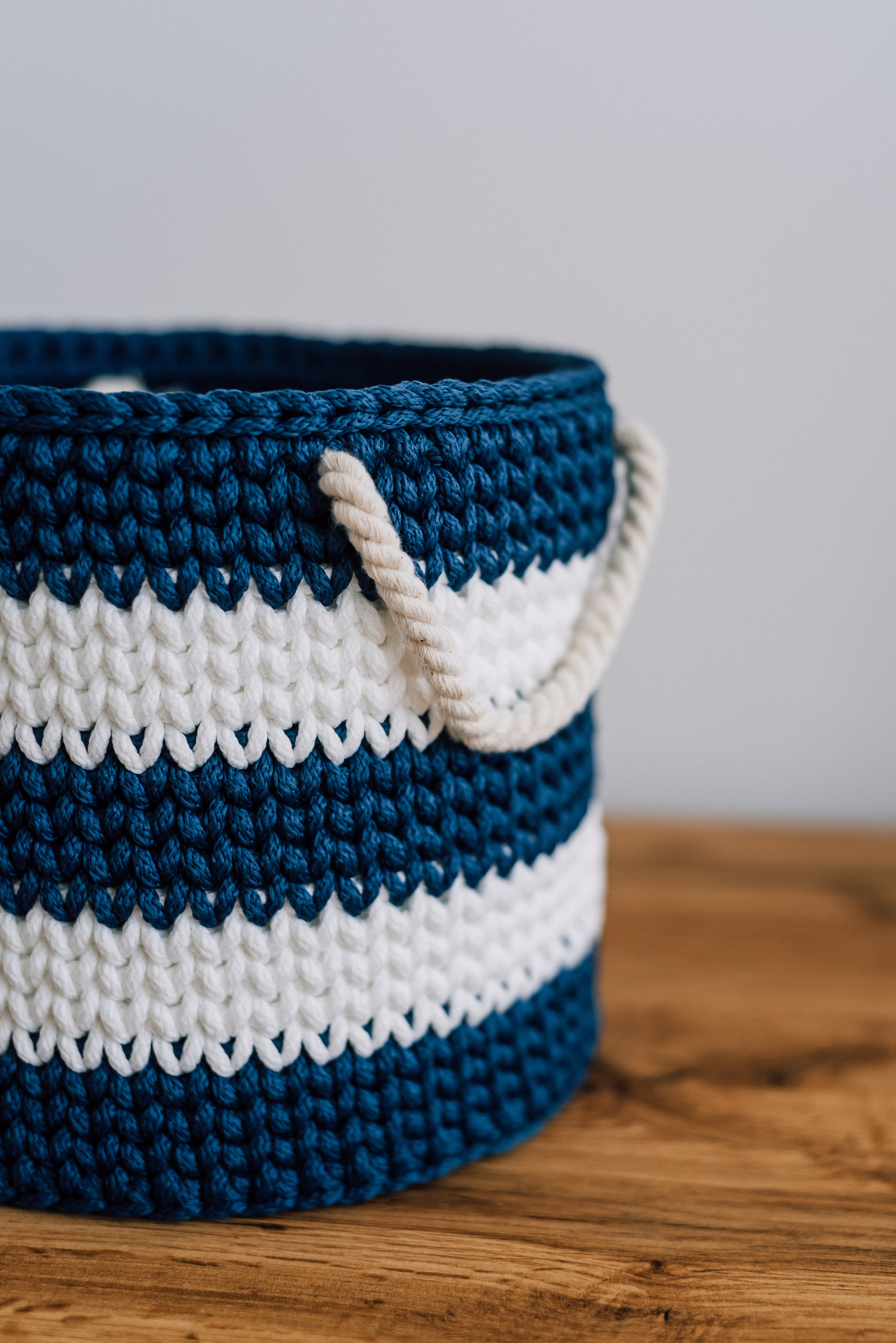 Контент съемка для бренда. Свадебный и контент- фотограф в Тольятти, Самаре, Москве Яна Уруева