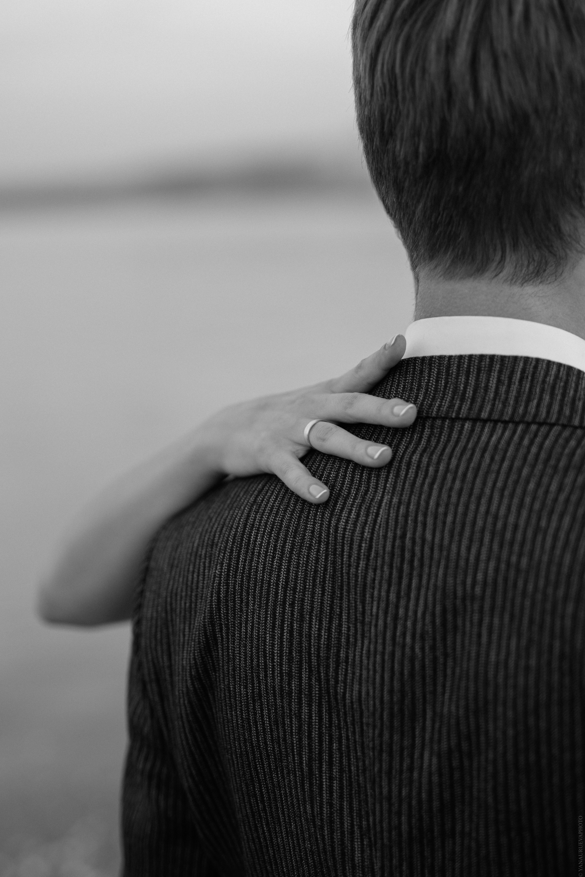 Свадебная фотосессия Самара Тольятти Москва. Свадебный и контент- фотограф в Тольятти, Самаре, Москве Яна Уруева