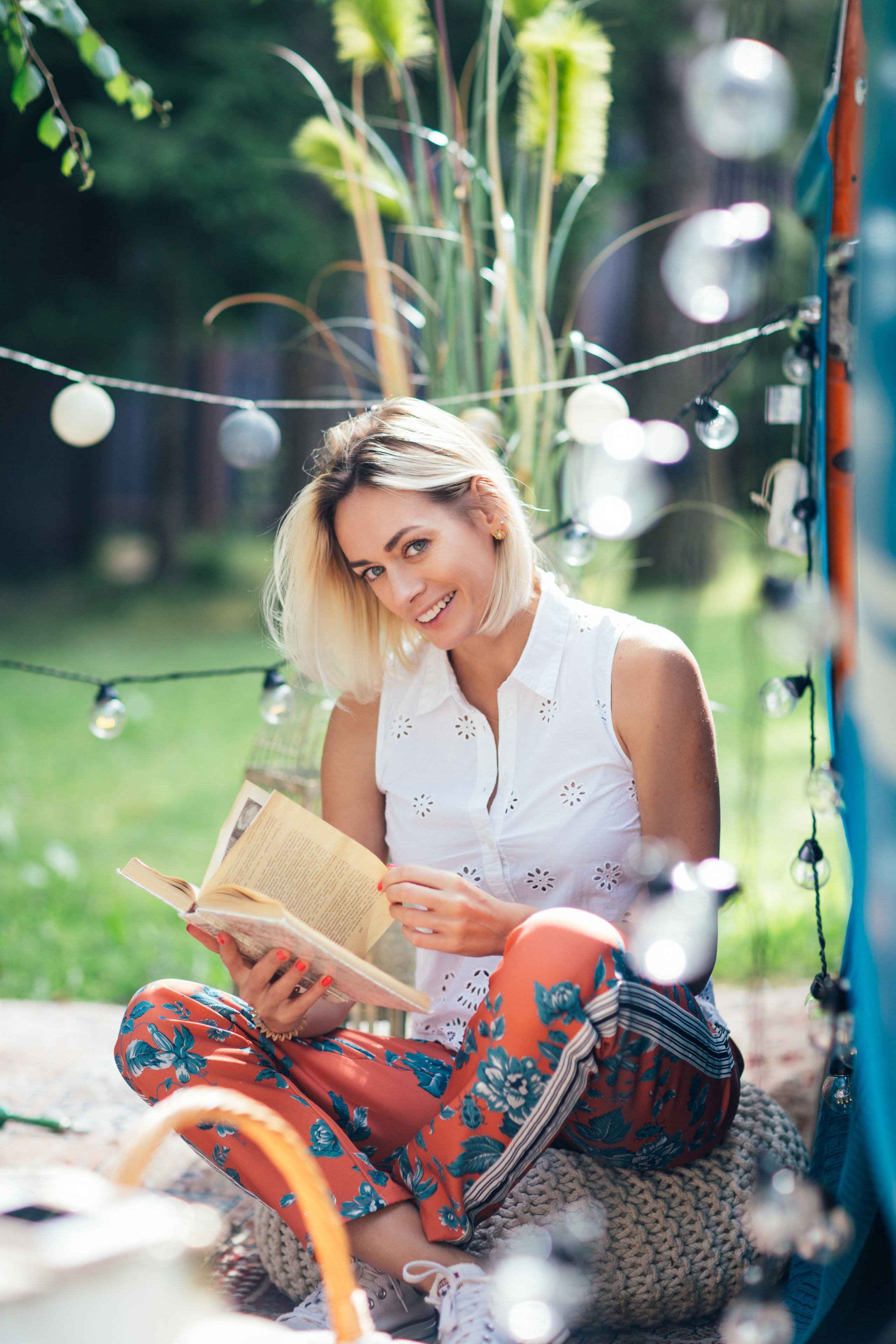 20. Фотограф Недорез Александр в Москве. Репортаж на ваших мероприятиях