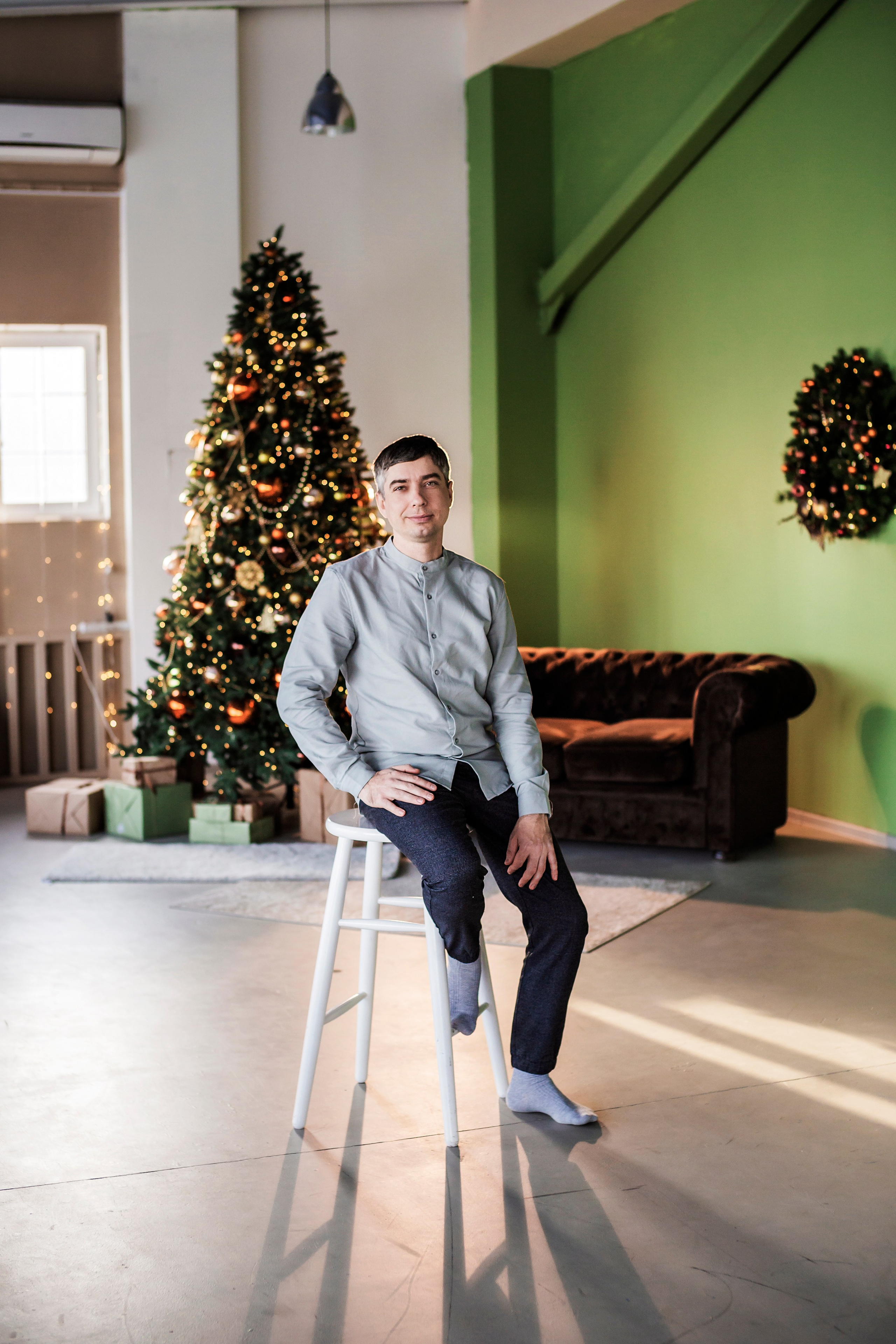 Семейные часовые фотосессии. Семейный фотограф в Саратове