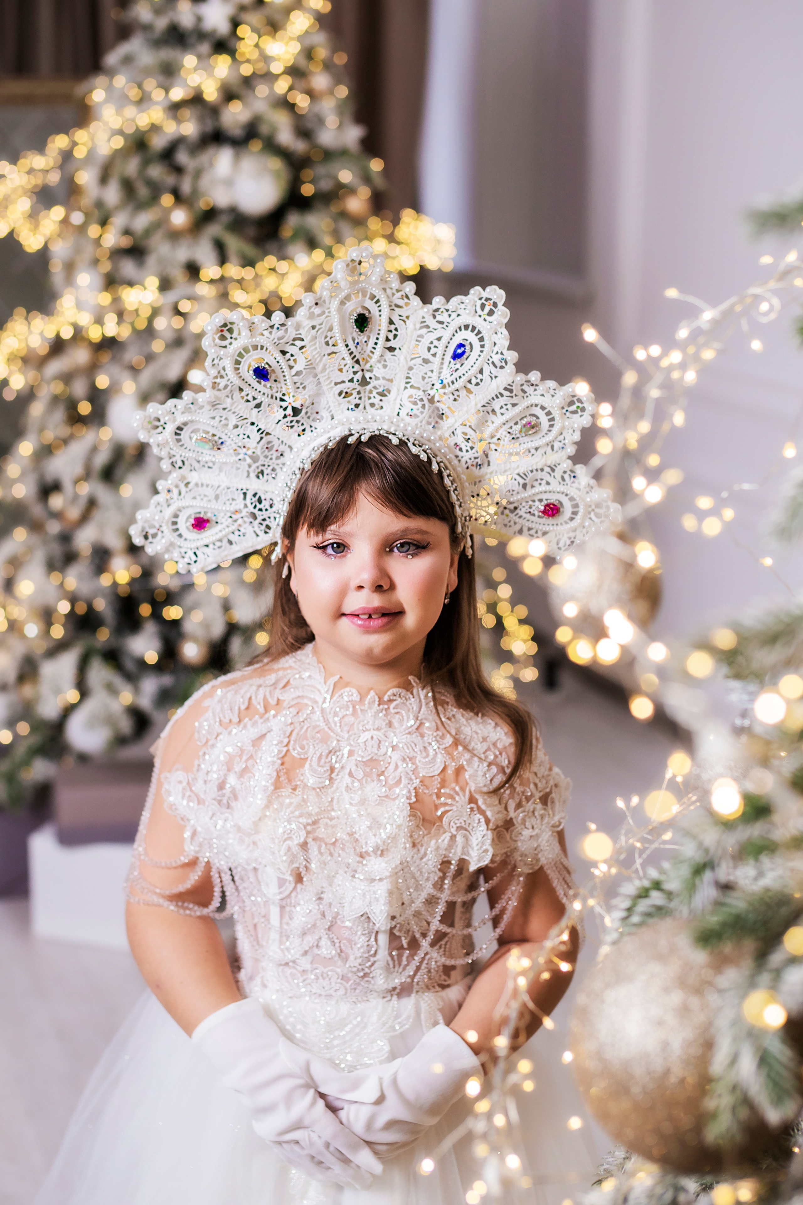 Фотостудия Абажур. Семейный фотограф в Саратове