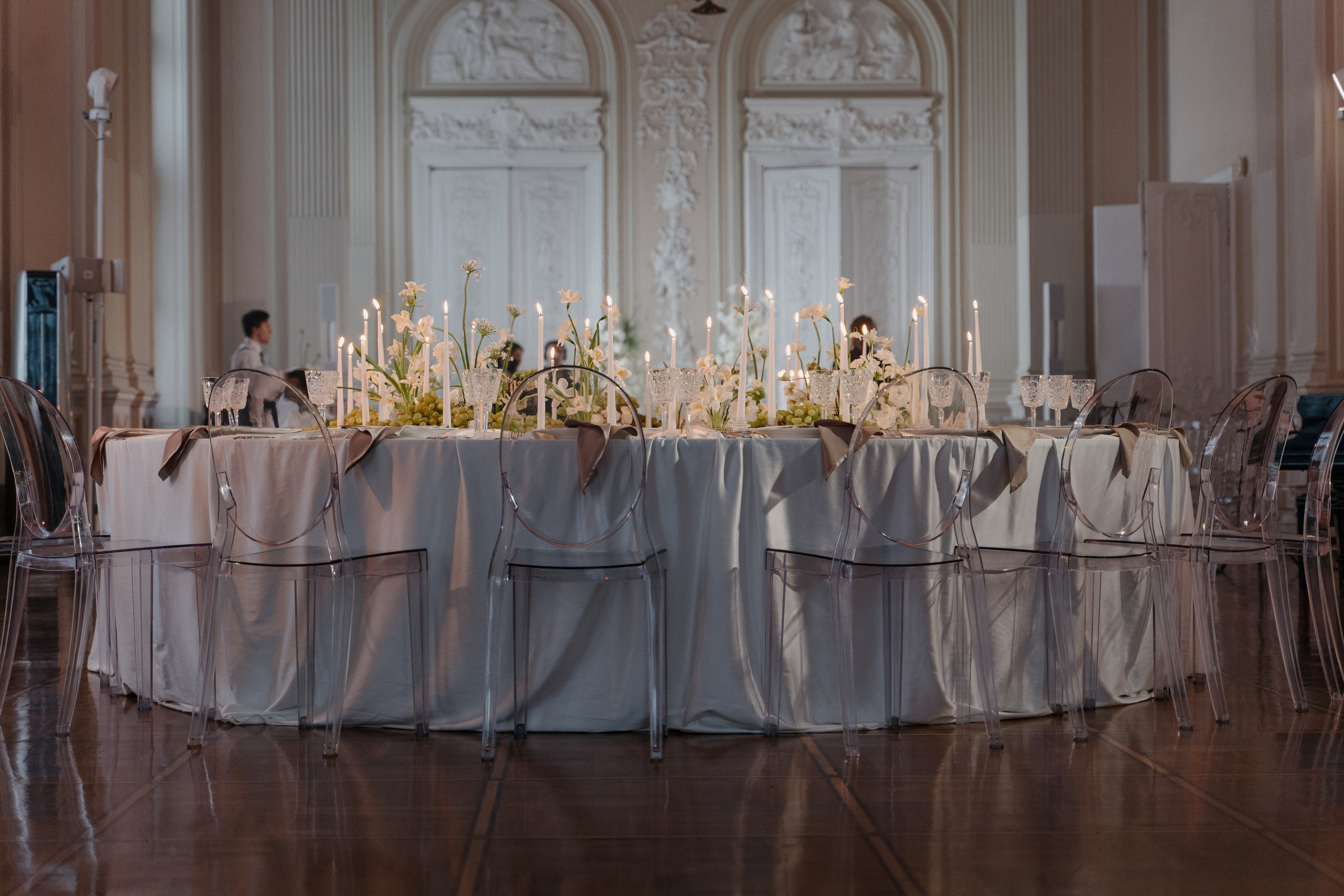 Глеб и Яна. Свадебный и семейный фотограф в Санкт-Петербурге Дмитрий Панин