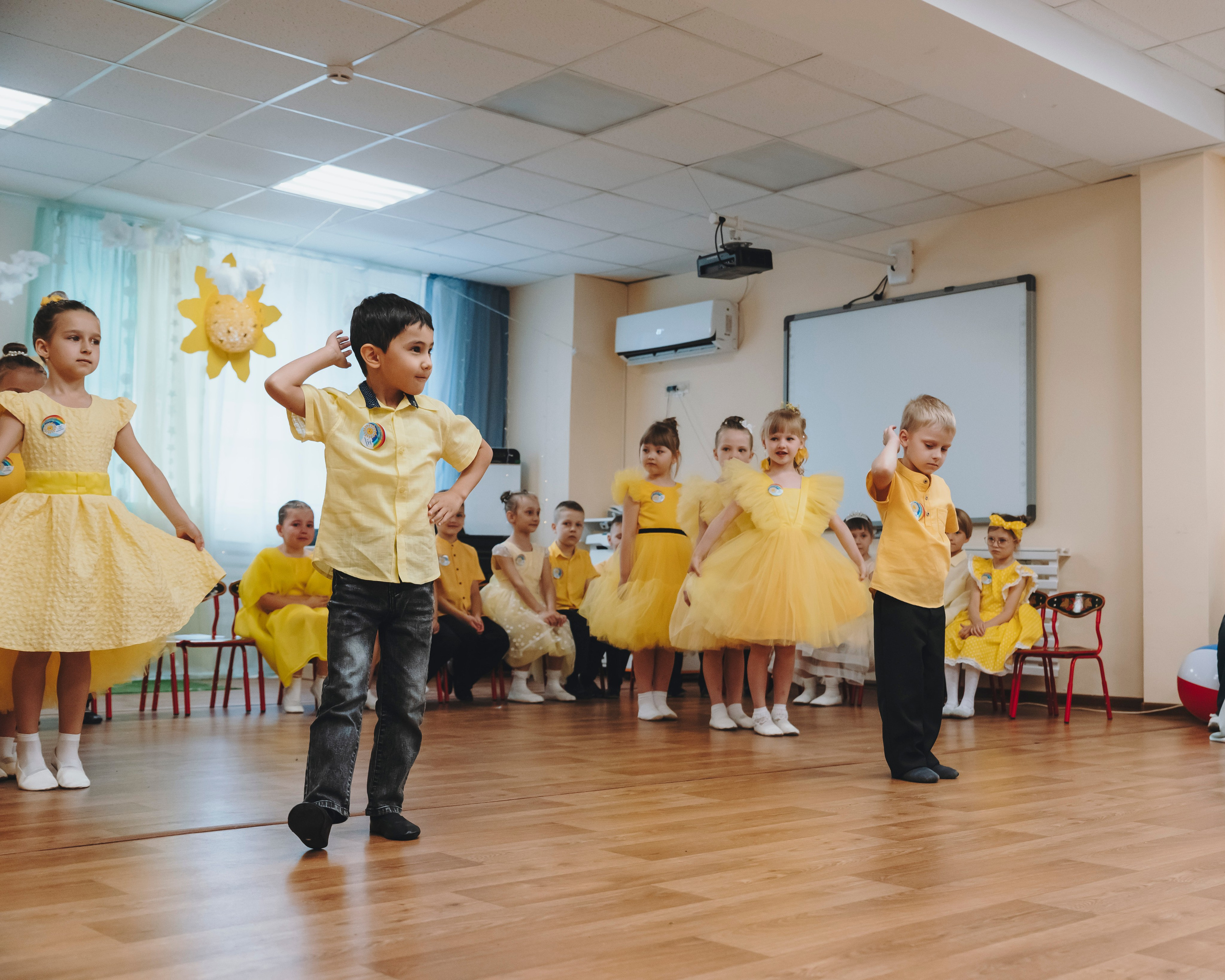 Мероприятия. Фотограф Сочи-Краснодар | Мария Губко