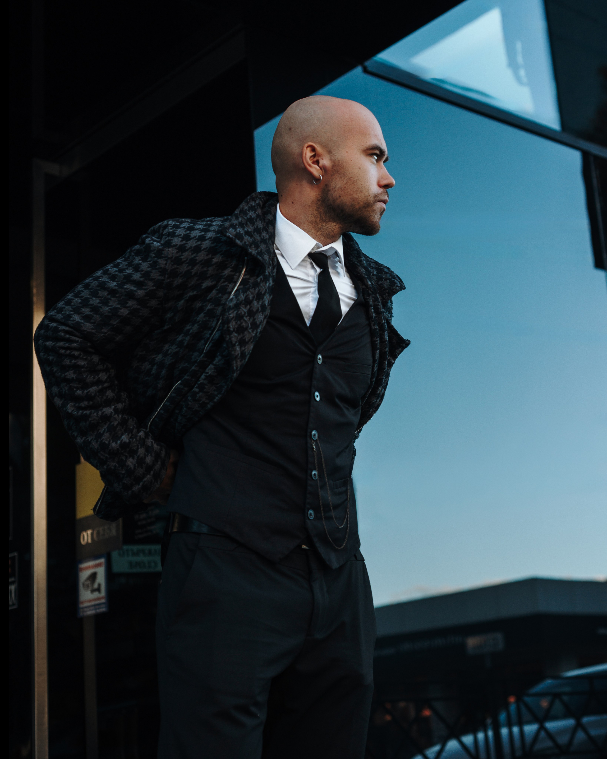 Индивидуальные фотосессии. Фотограф Сочи-Краснодар