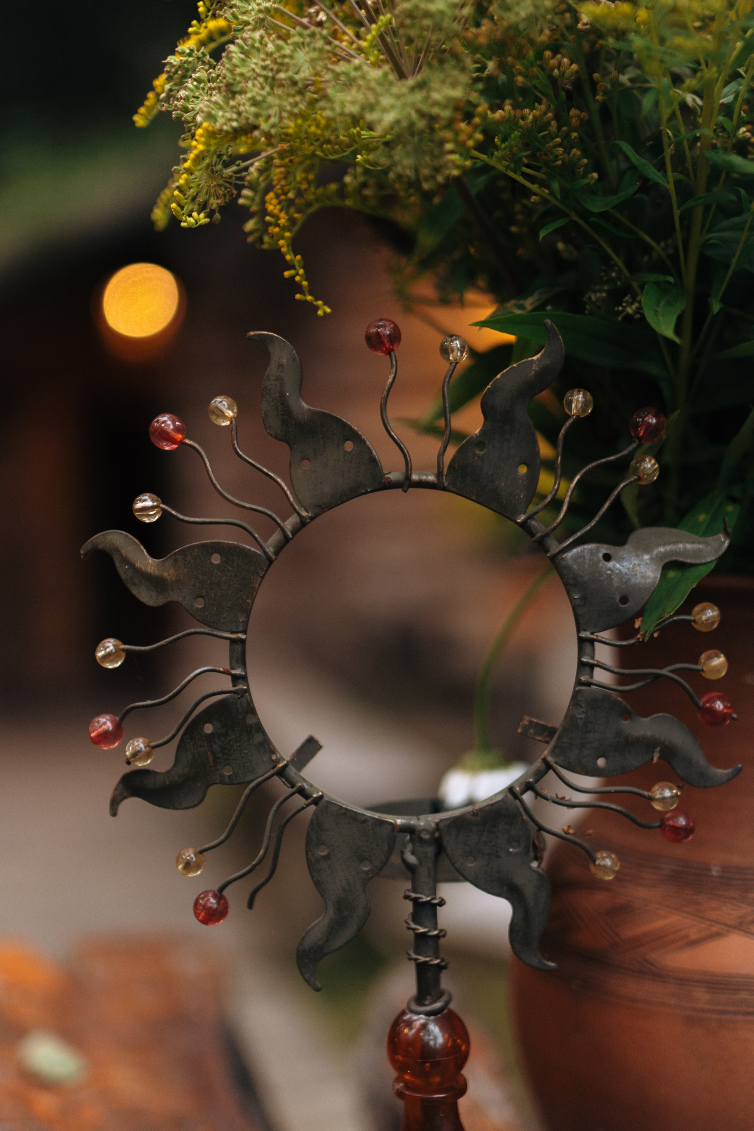 Баня, девичник. Свадебный фотограф | Москва