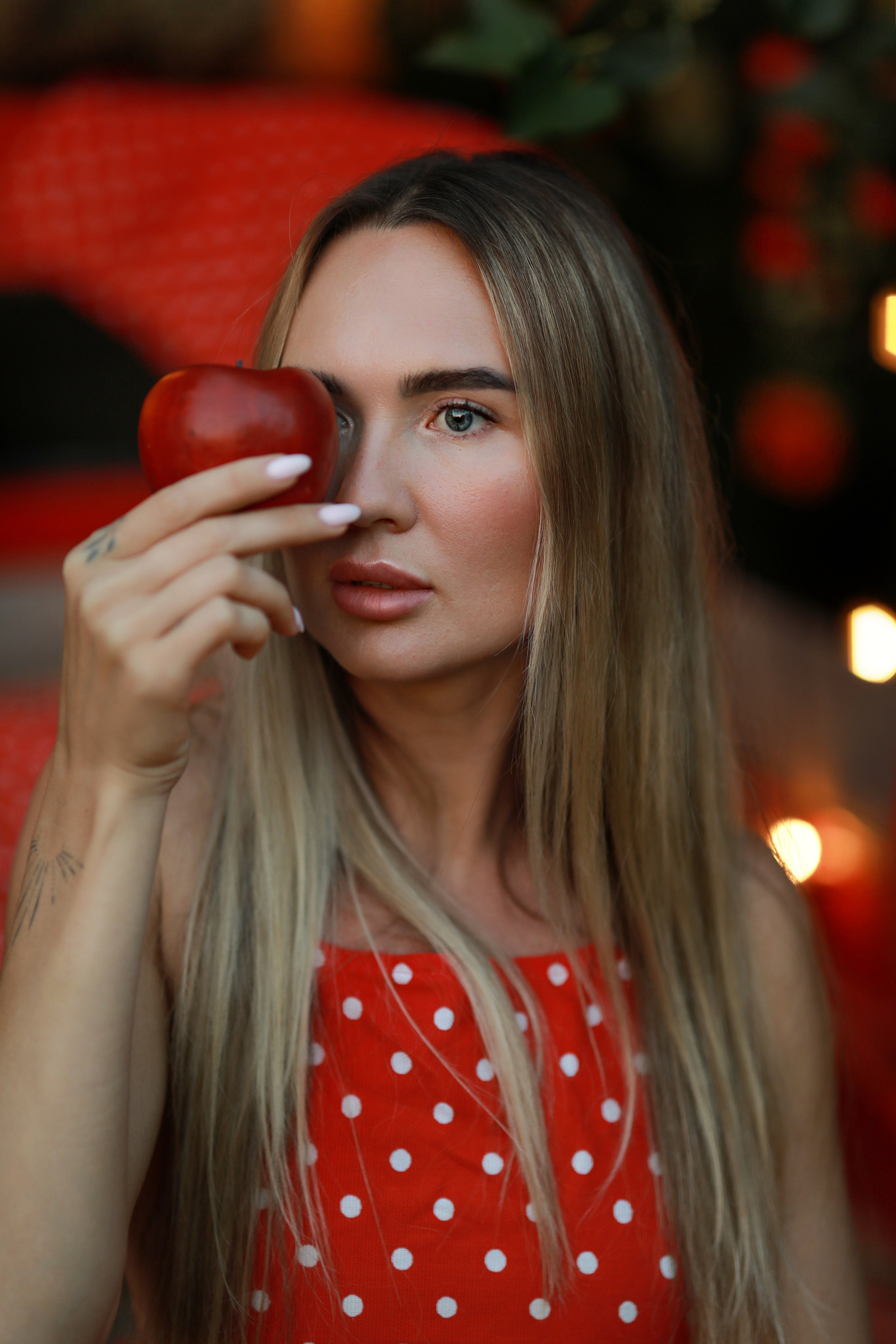 Женские съемки. Детский и семейный фотограф Москва Наталья Матвеенко