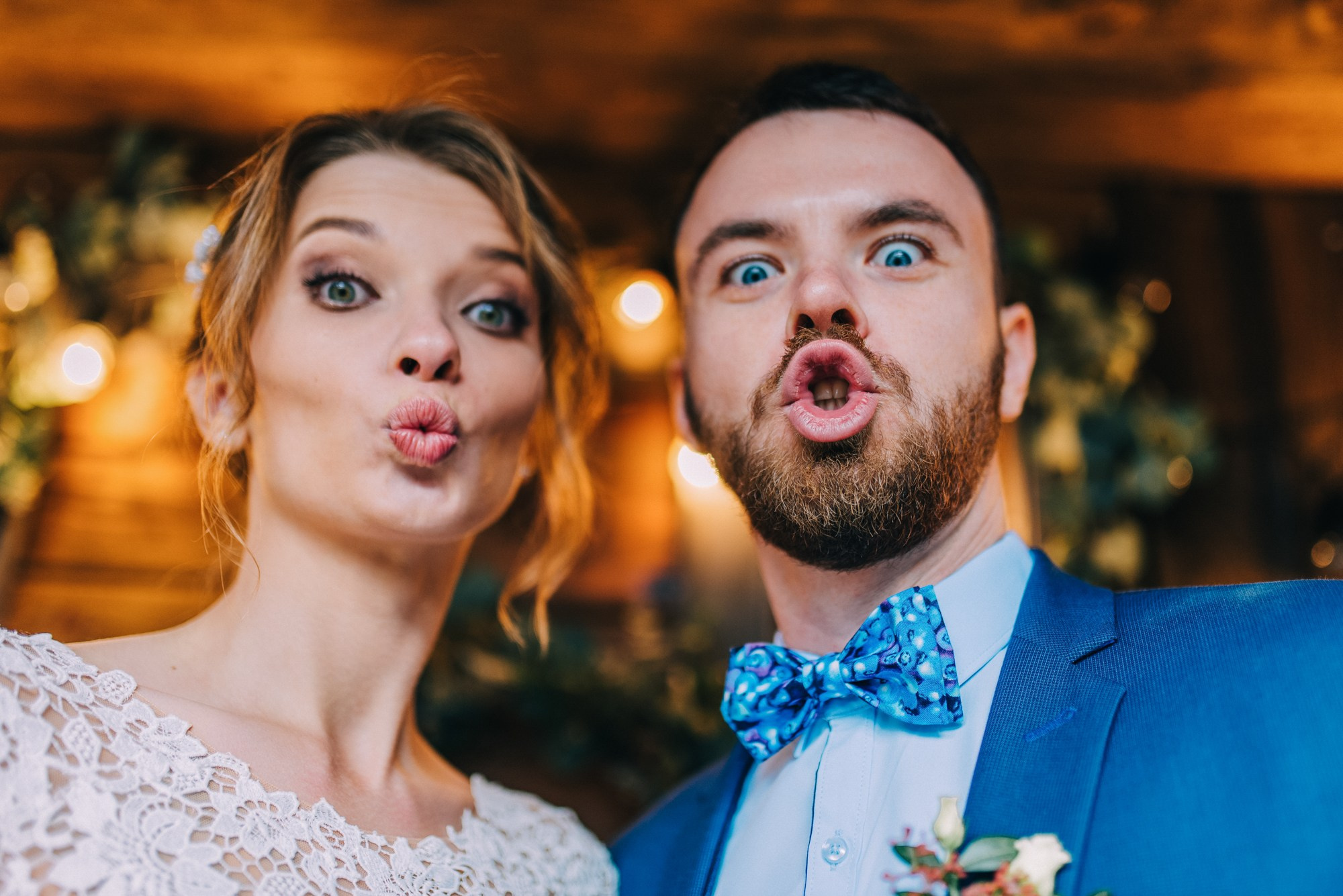 НАСТЯ И СЕРЕЖА. Шашкова Вероника / Свадебный и семейный фотограф Москва и Ярославль