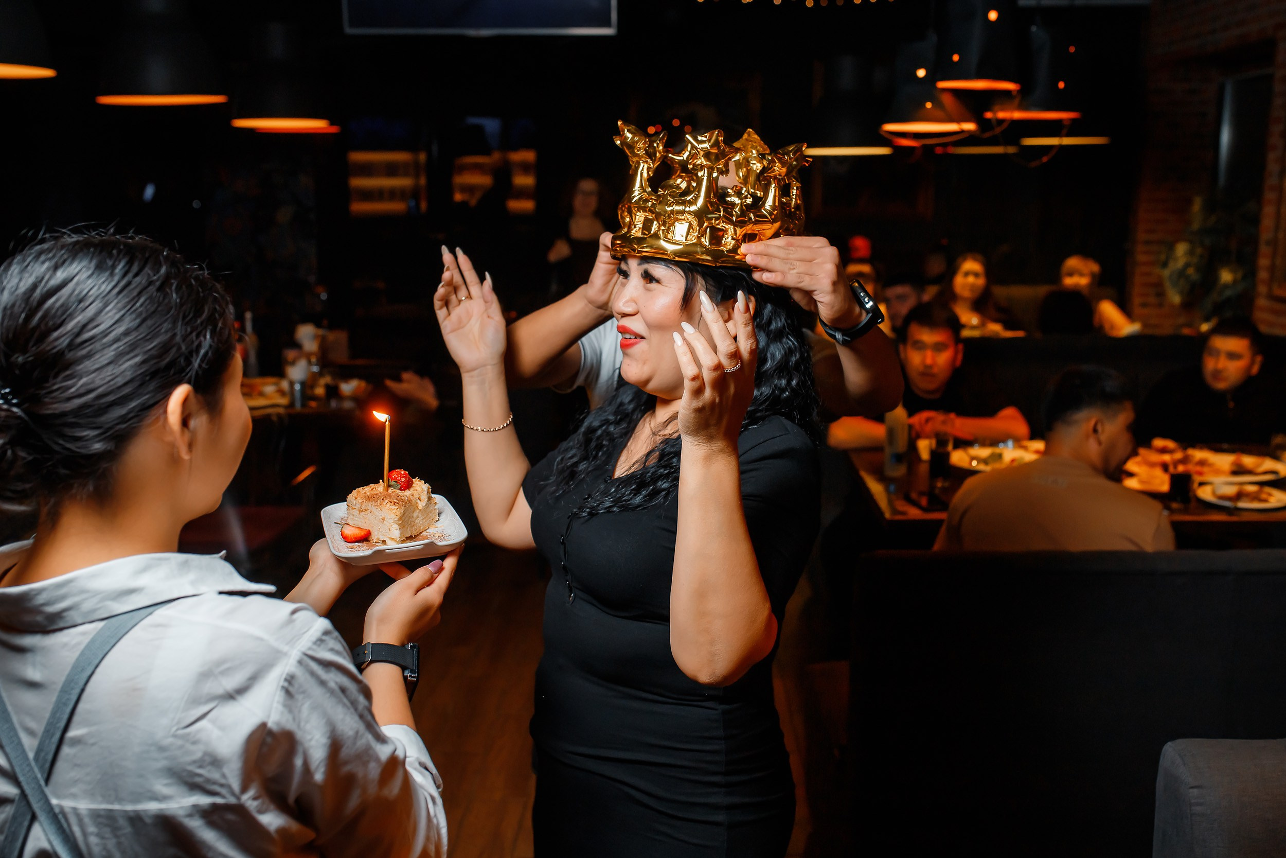 Vedro. Кипятком Павлодар