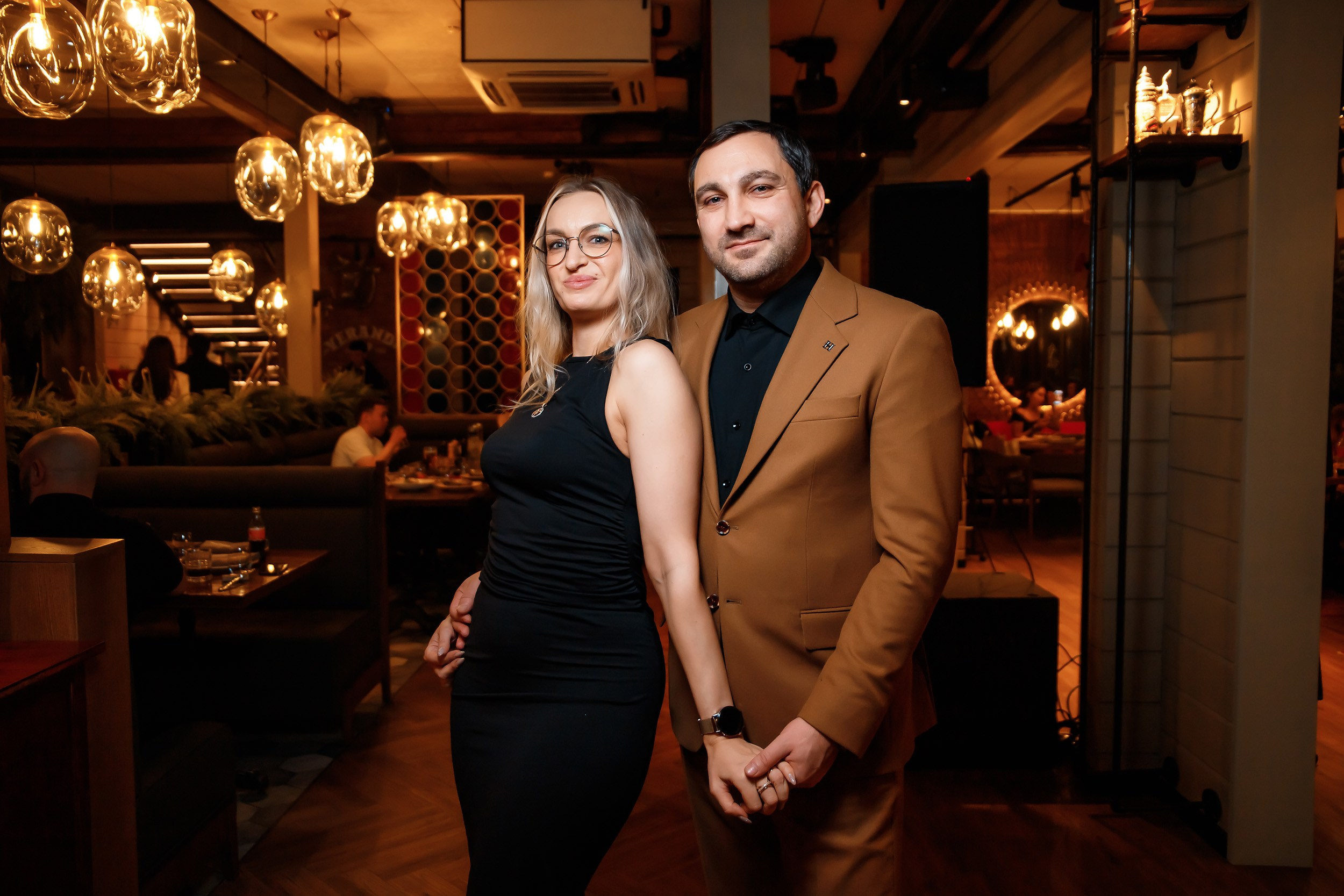 Veranda. Кипятком Павлодар