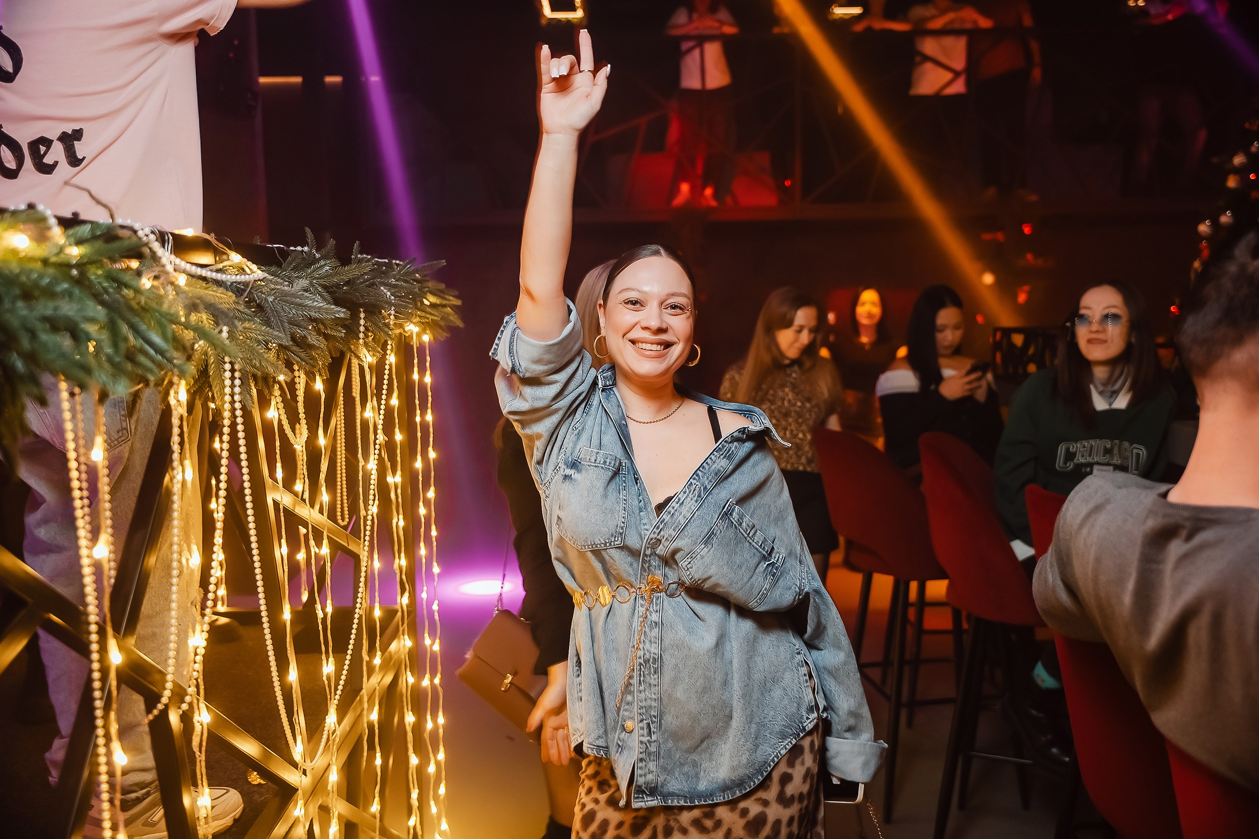 Insomnia. Кипятком Павлодар