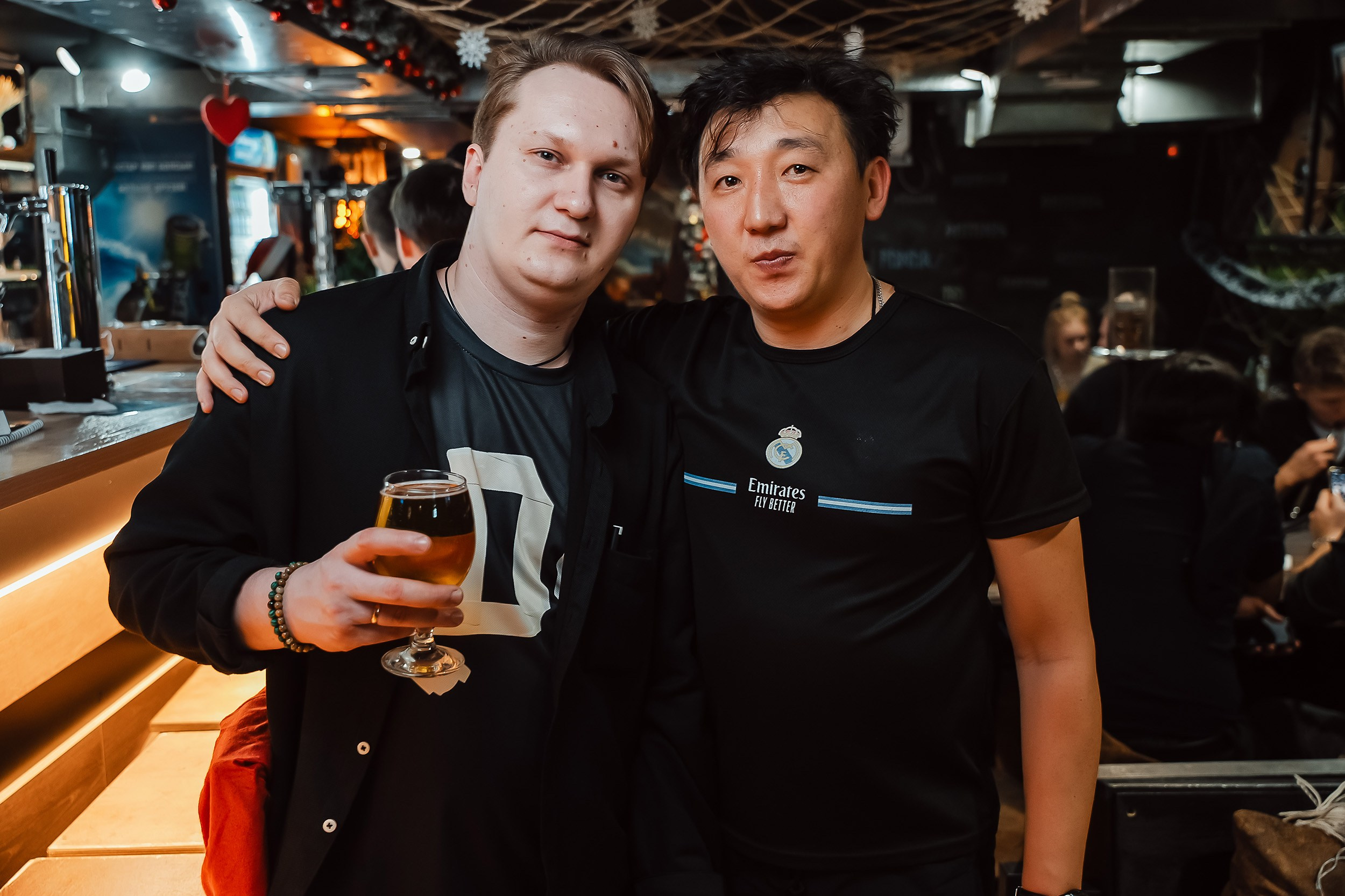 Viking. Кипятком Павлодар