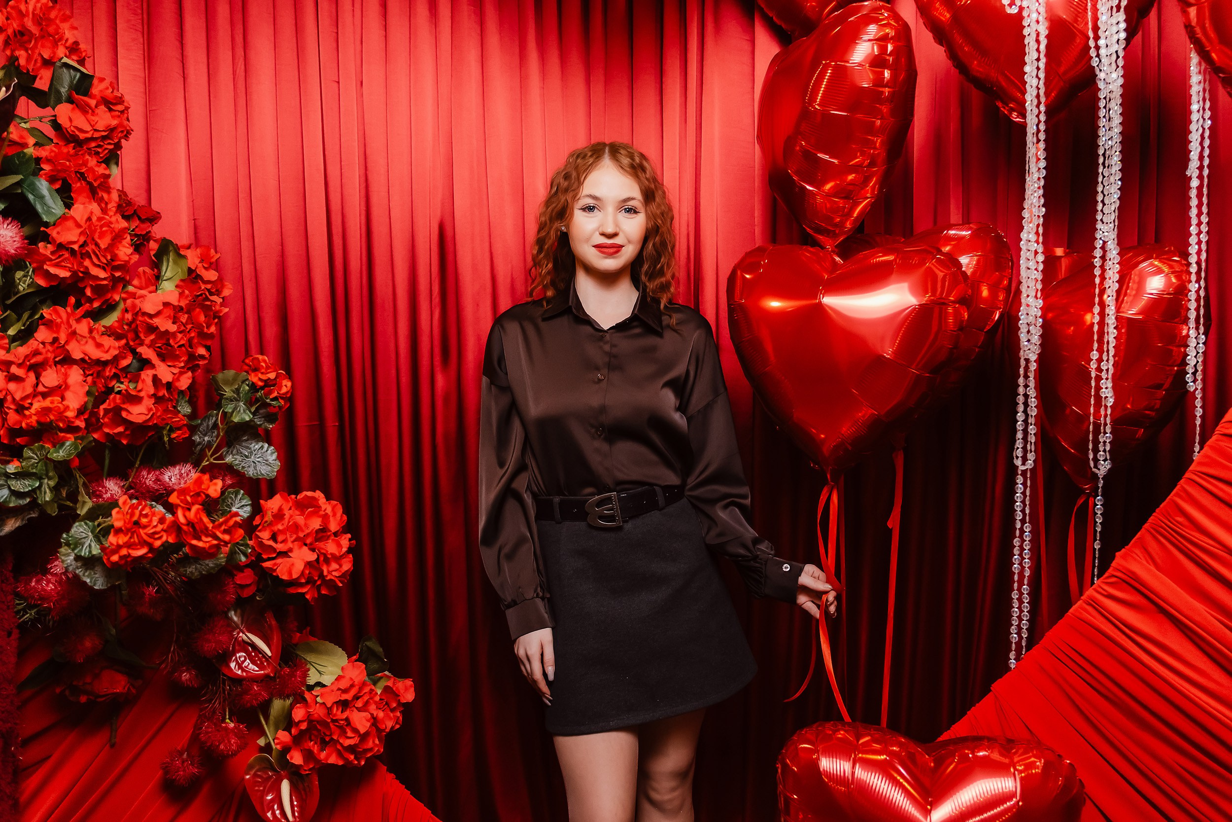 Alpenhof. Кипятком Павлодар