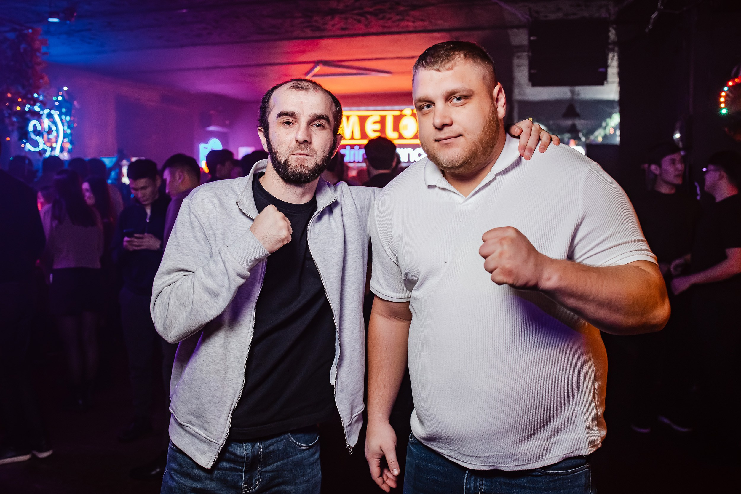 Camelot. Кипятком Павлодар