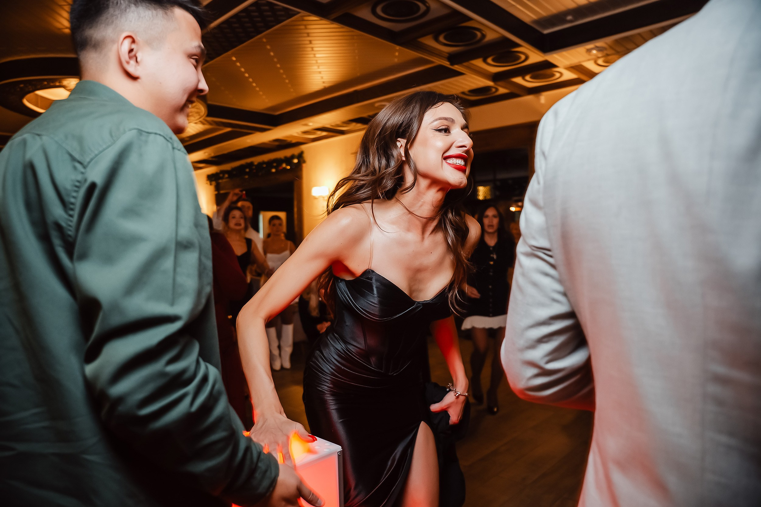 Seasons. Кипятком Павлодар