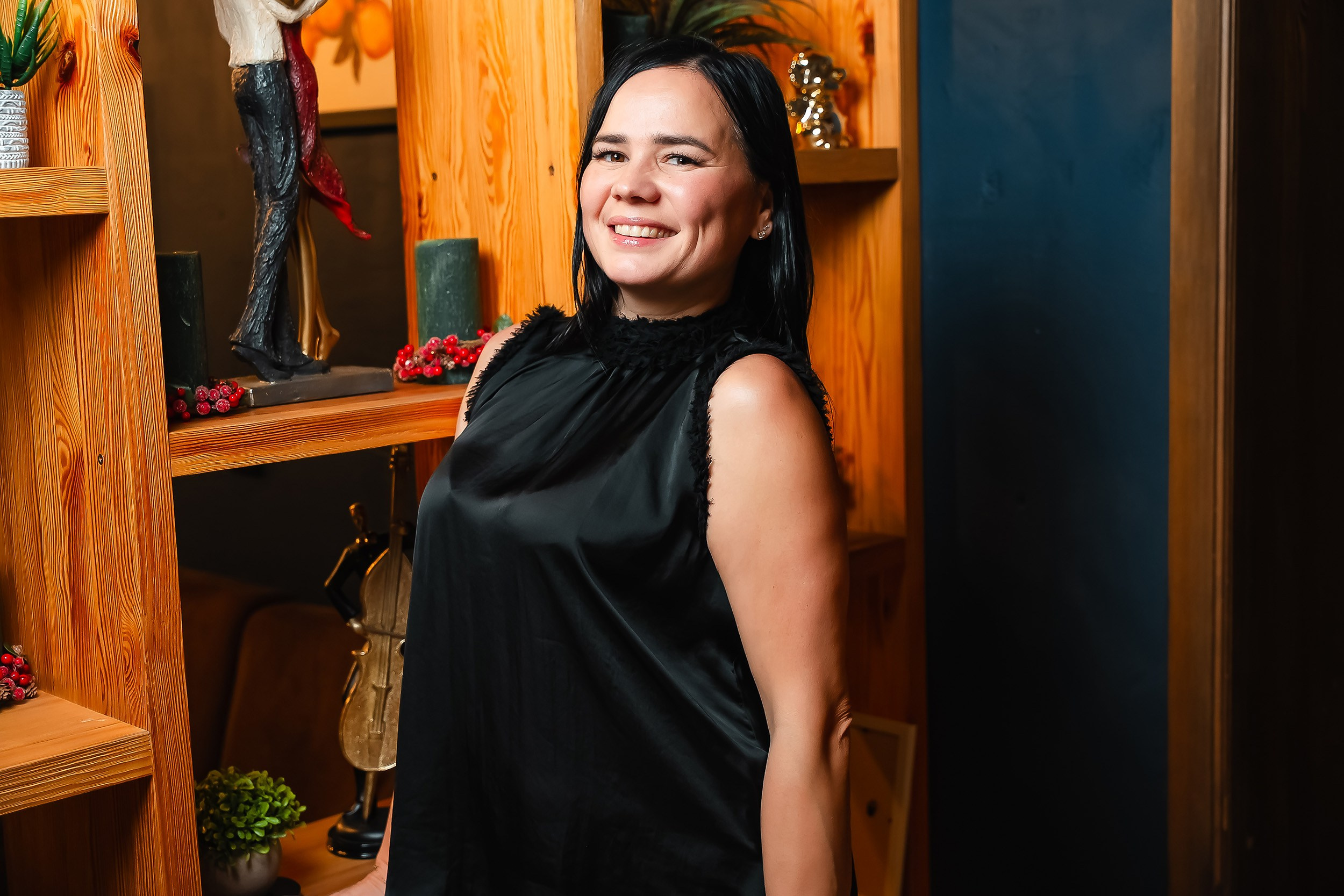 Seasons. Кипятком Павлодар