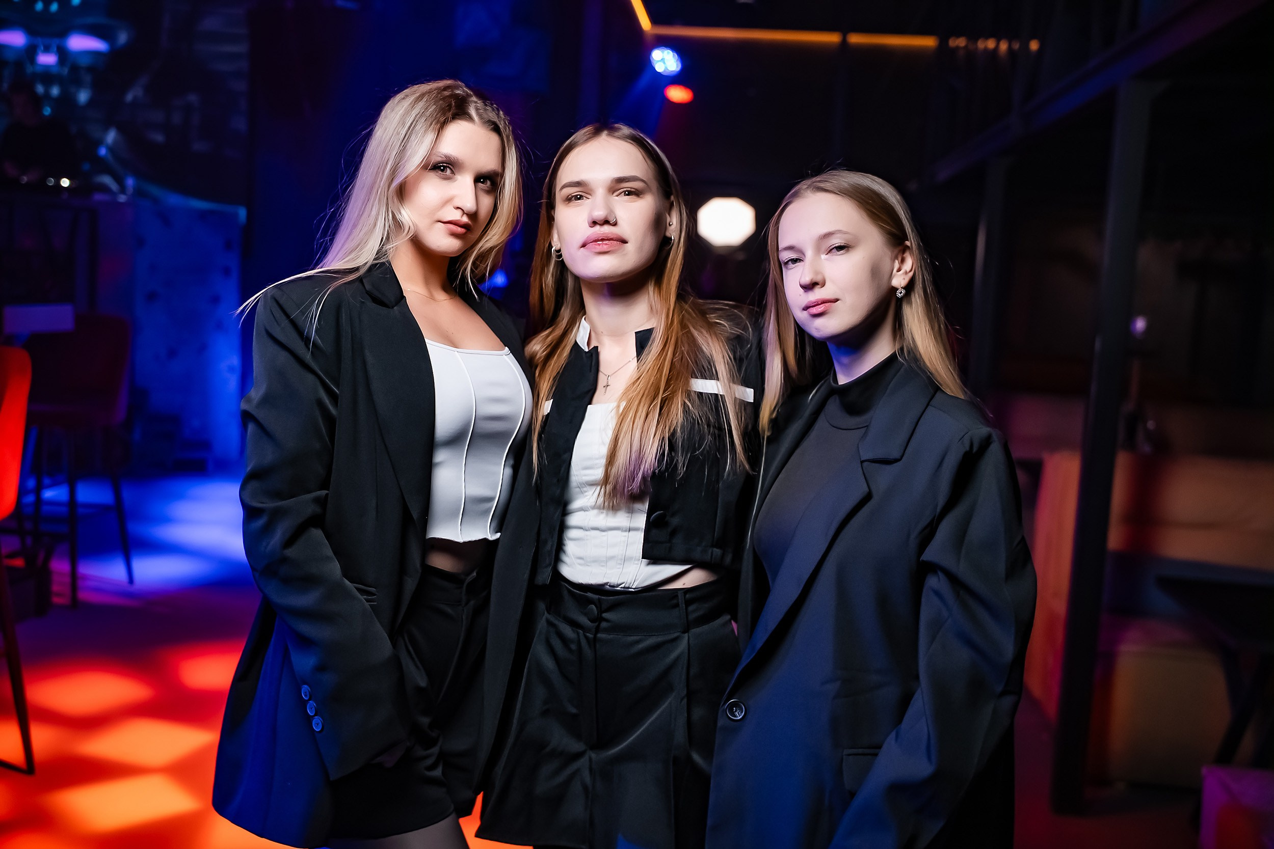 Insomnia. Кипятком Павлодар