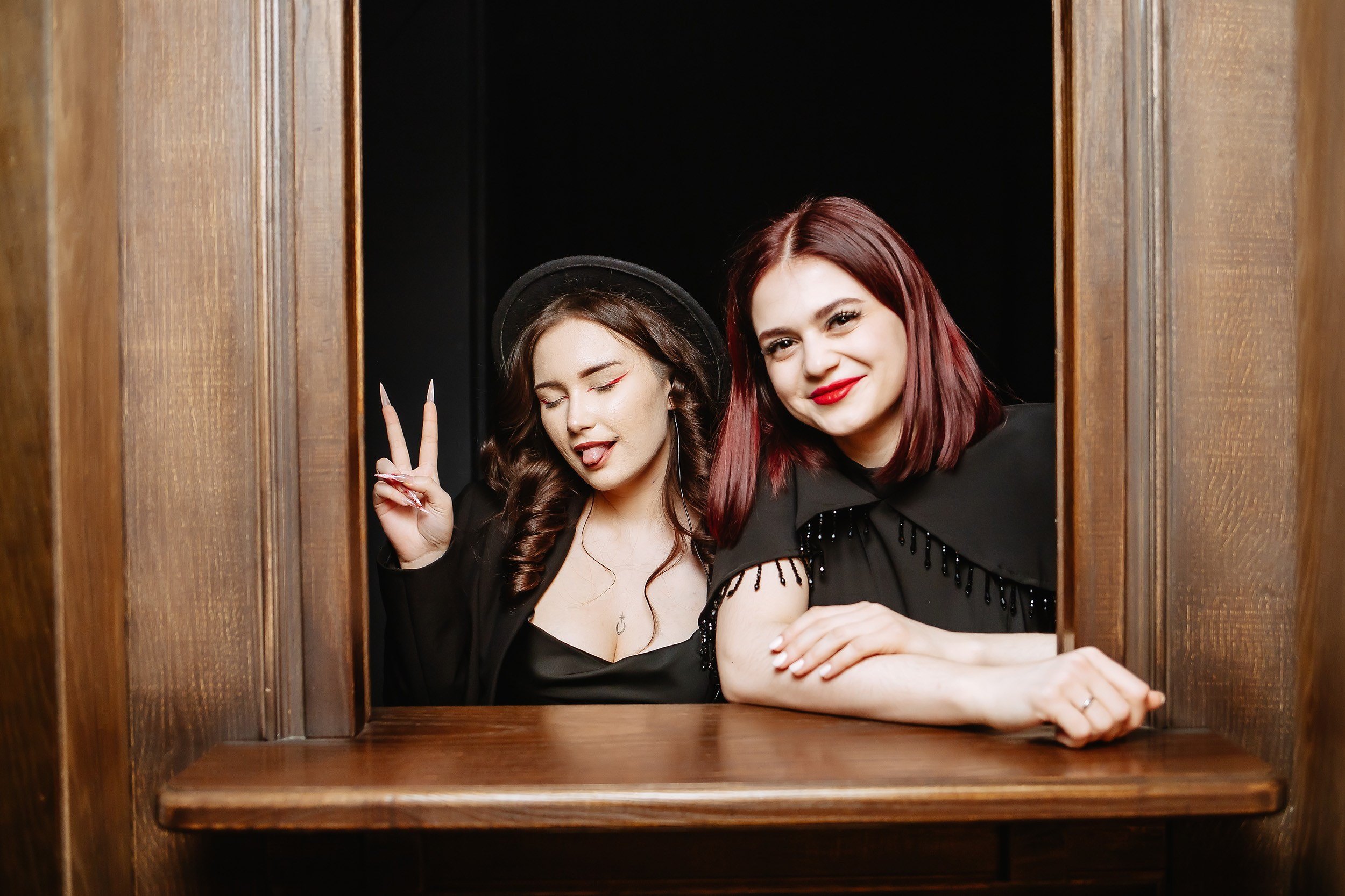 Hudson. Кипятком Павлодар