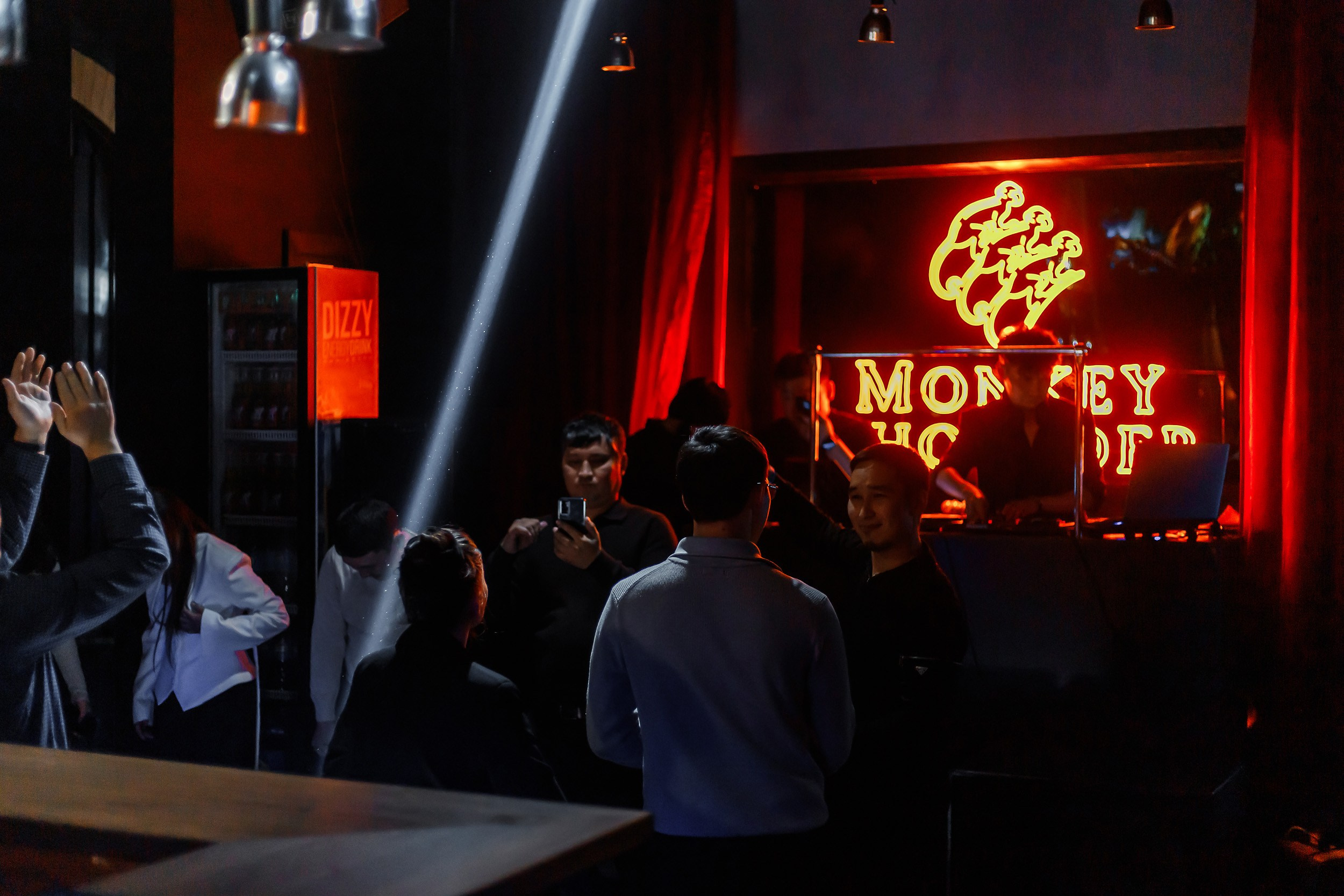 Gromche. Кипятком Павлодар