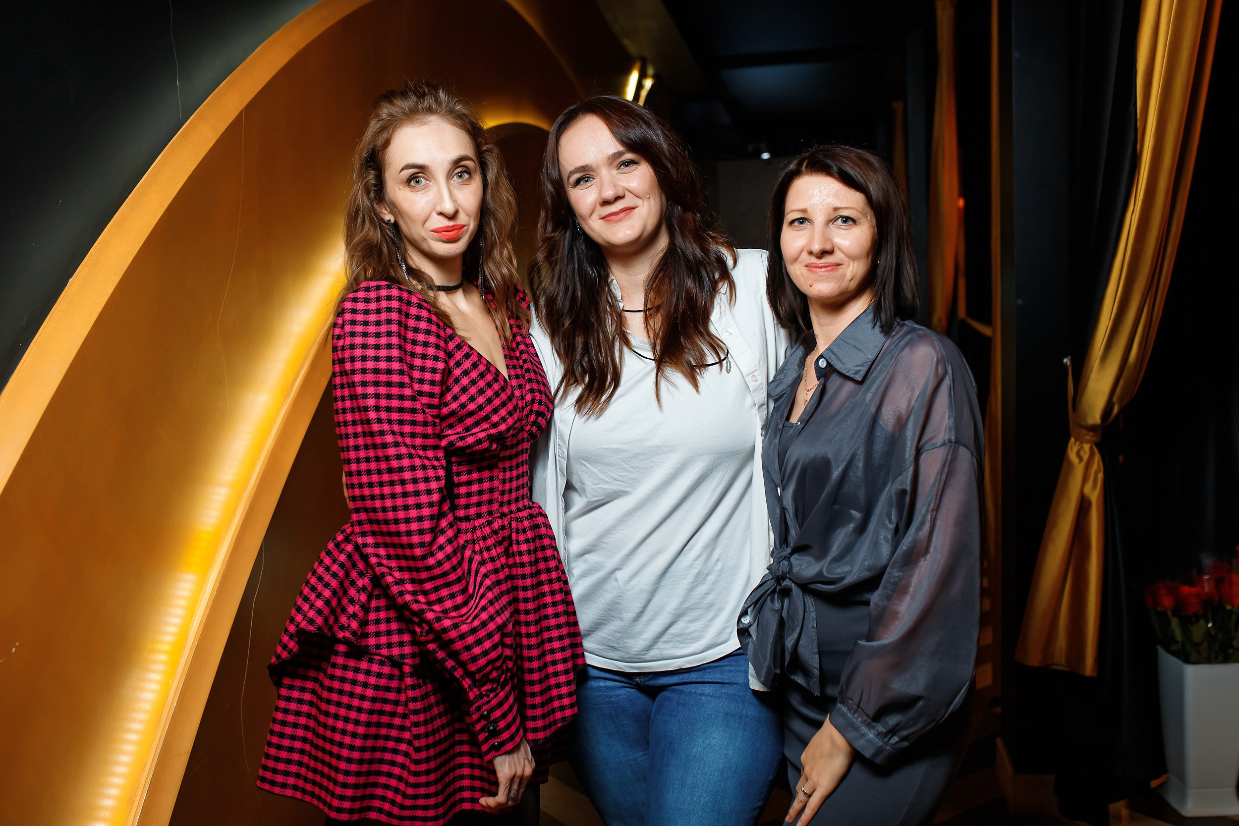 Chili. Кипятком Павлодар