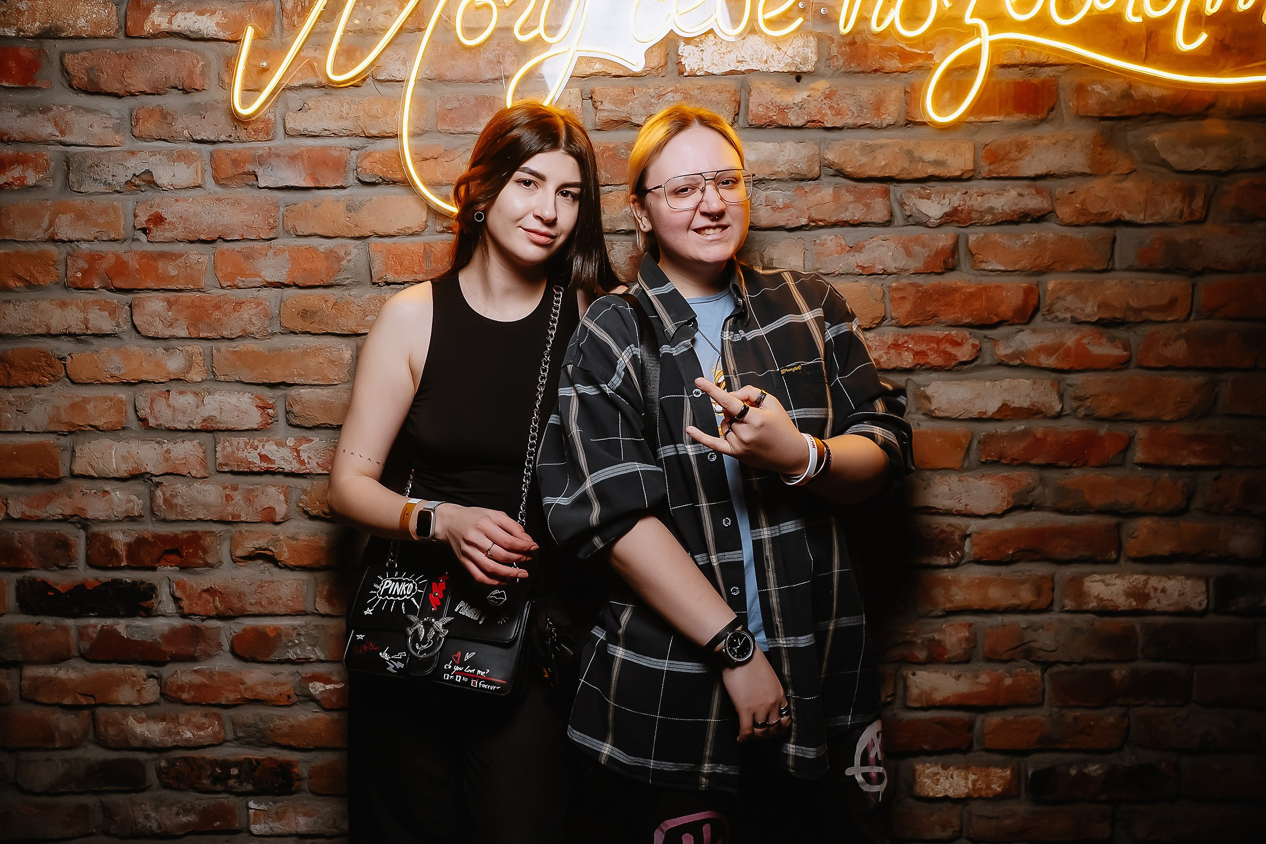 Hudson. Кипятком Павлодар