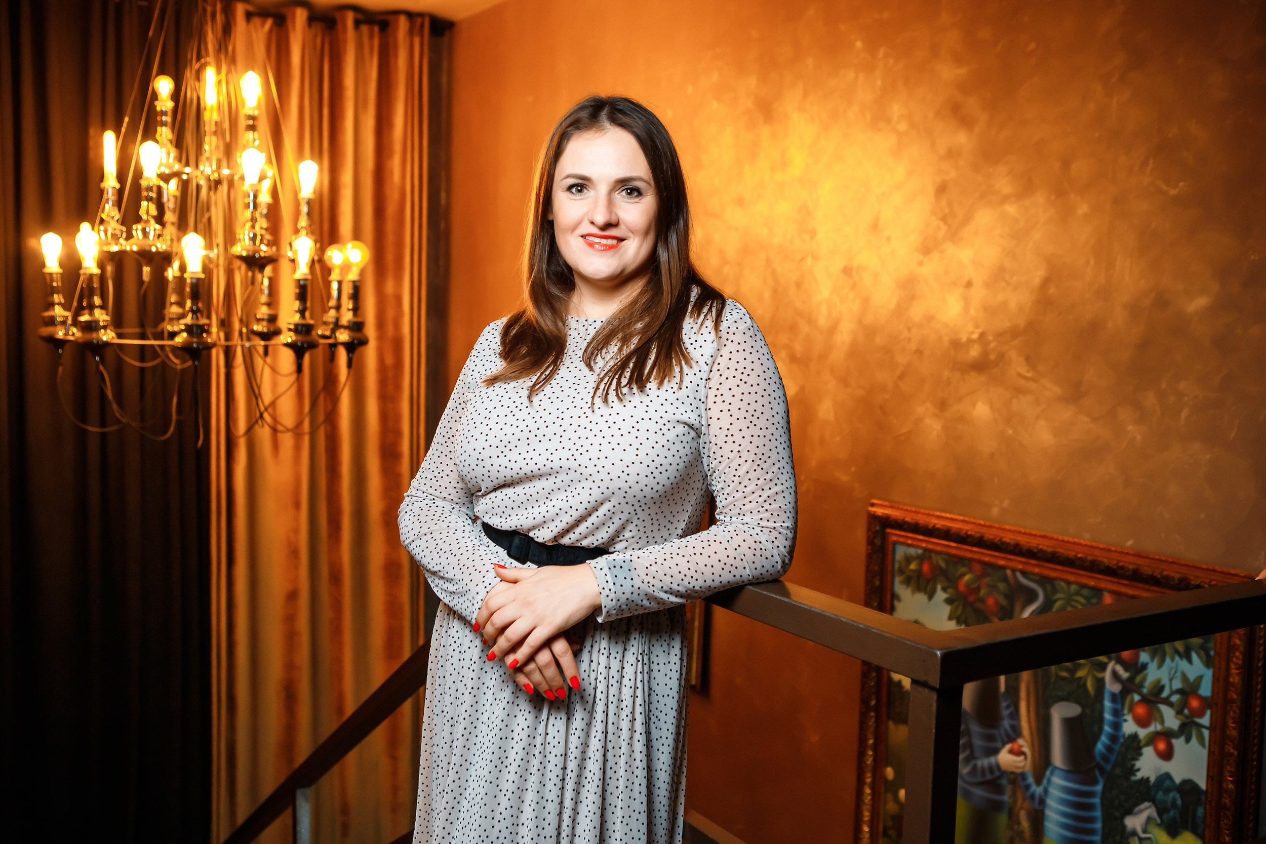 Vedro. Кипятком Павлодар