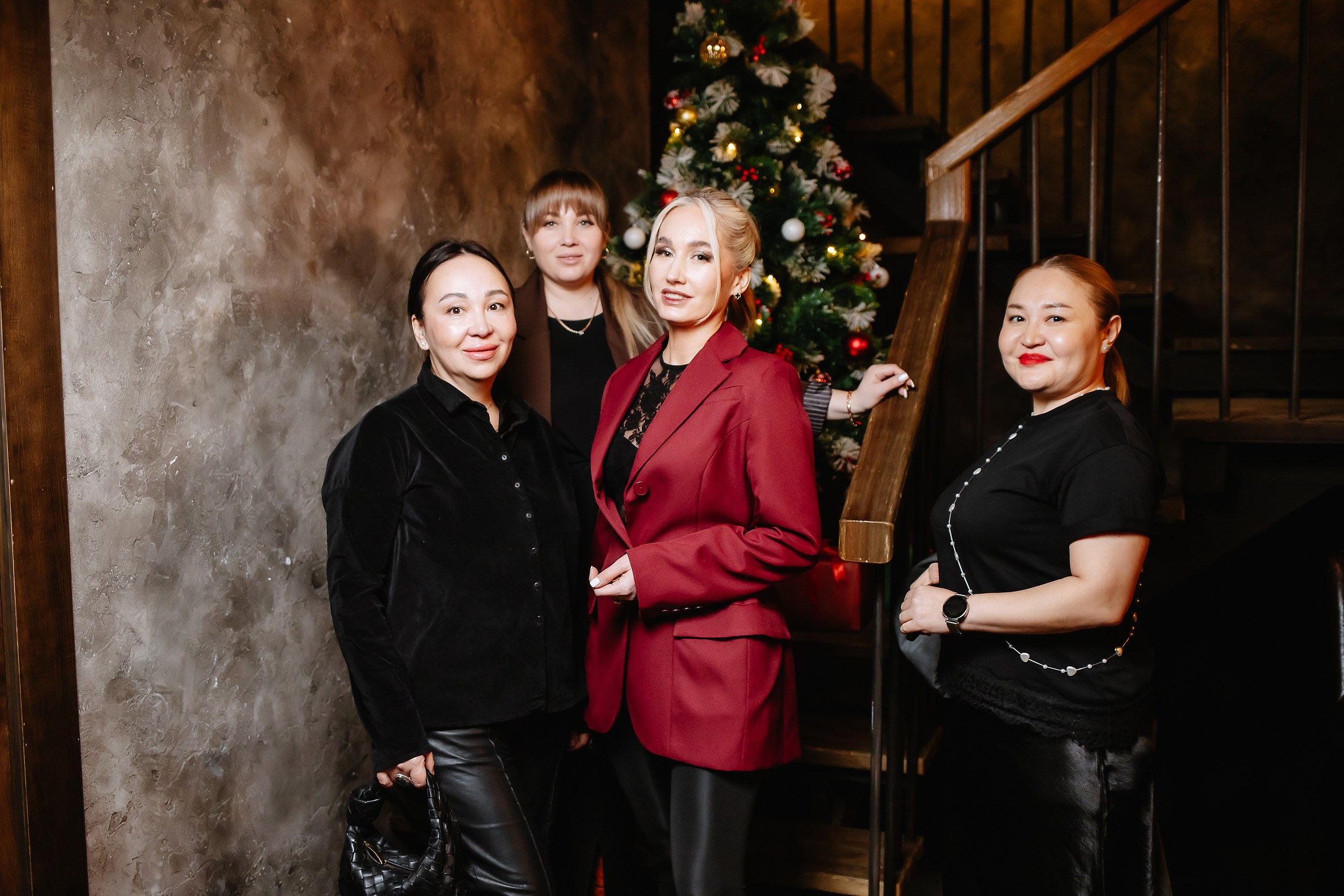 Hudson. Кипятком Павлодар