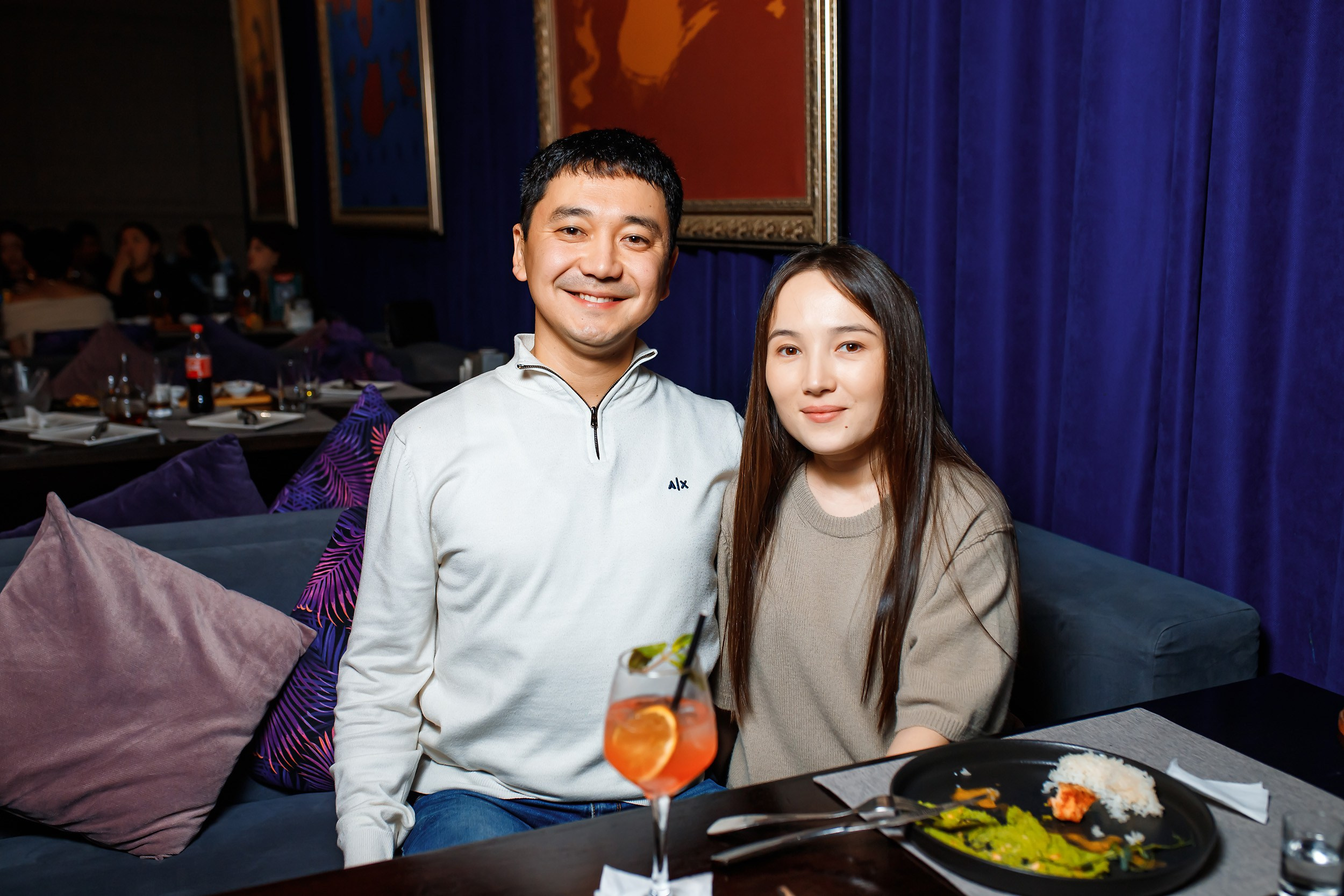 Vedro. Кипятком Павлодар