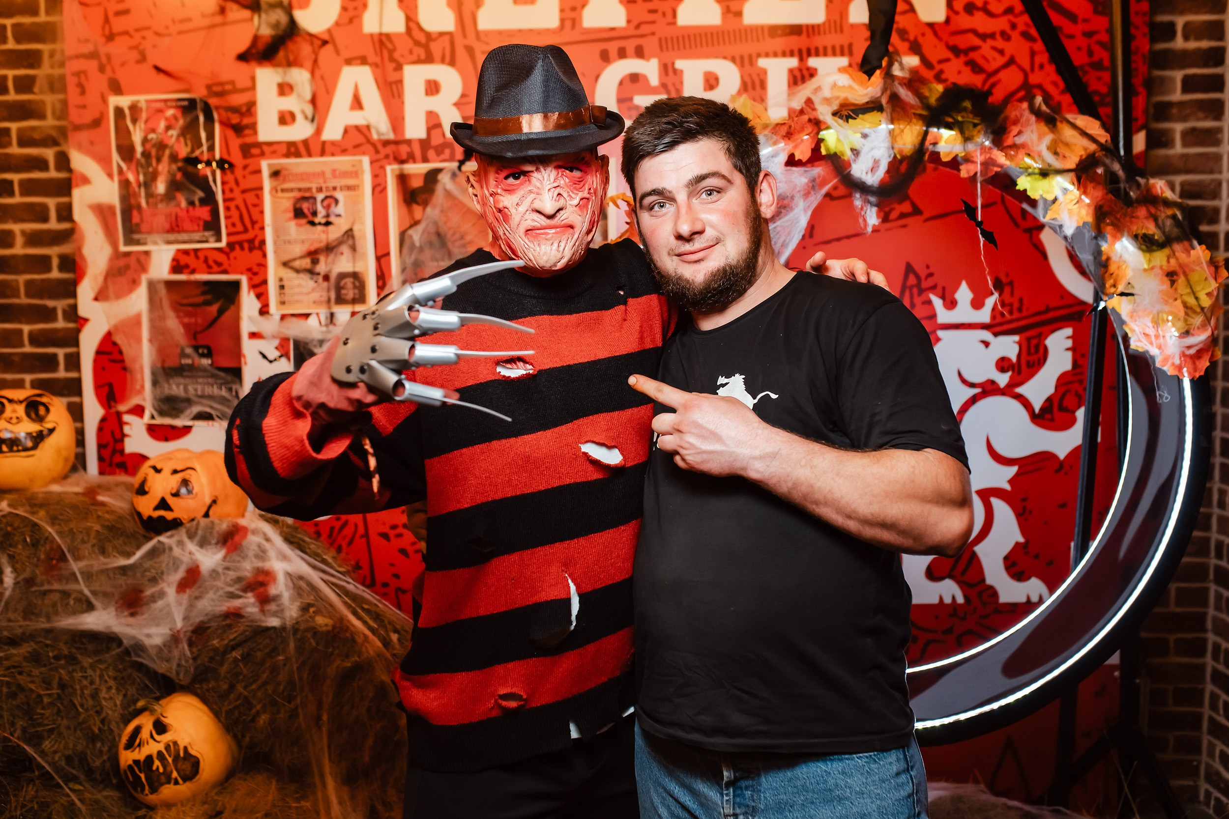 Bremen. Кипятком Павлодар