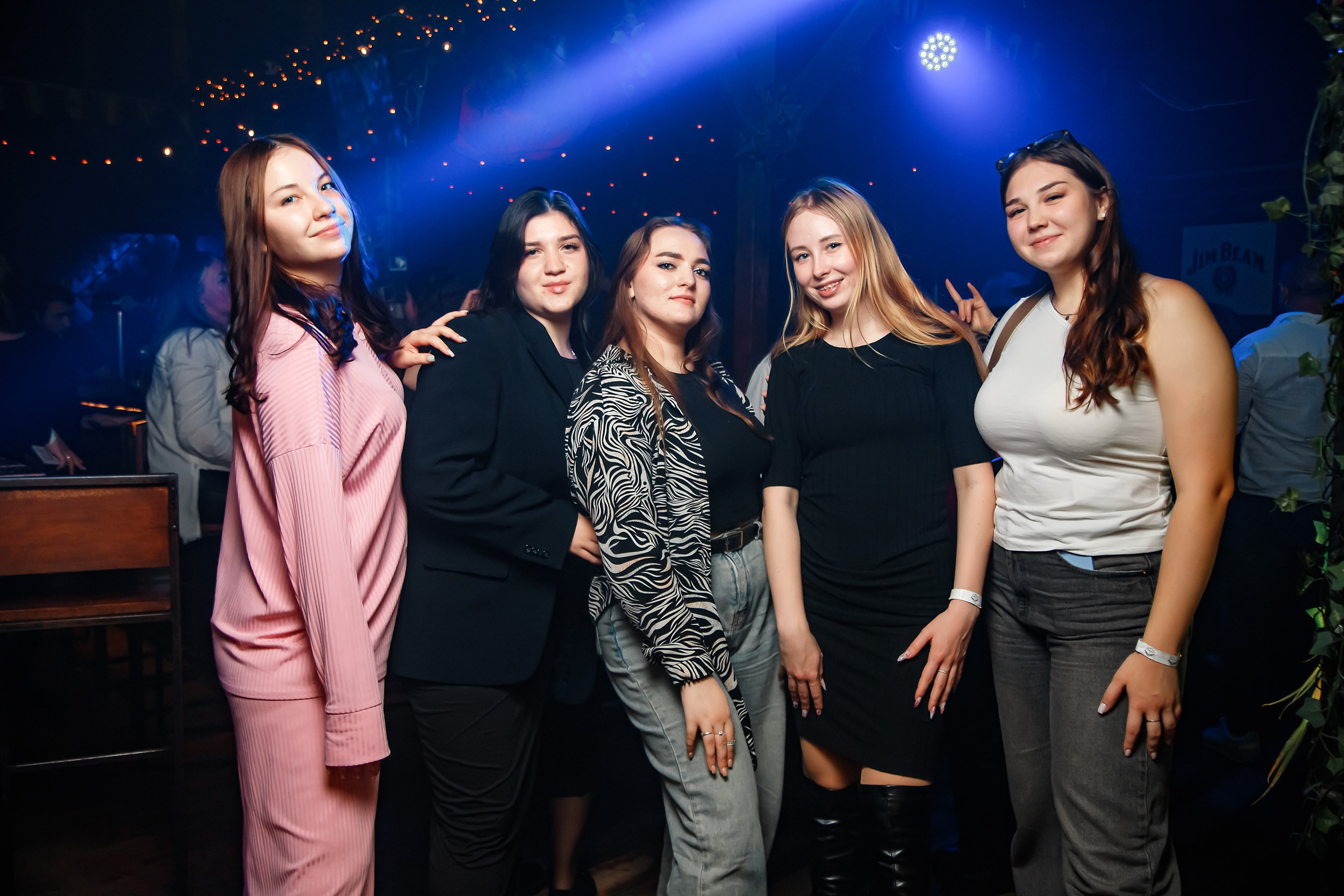 Garage. Кипятком Павлодар